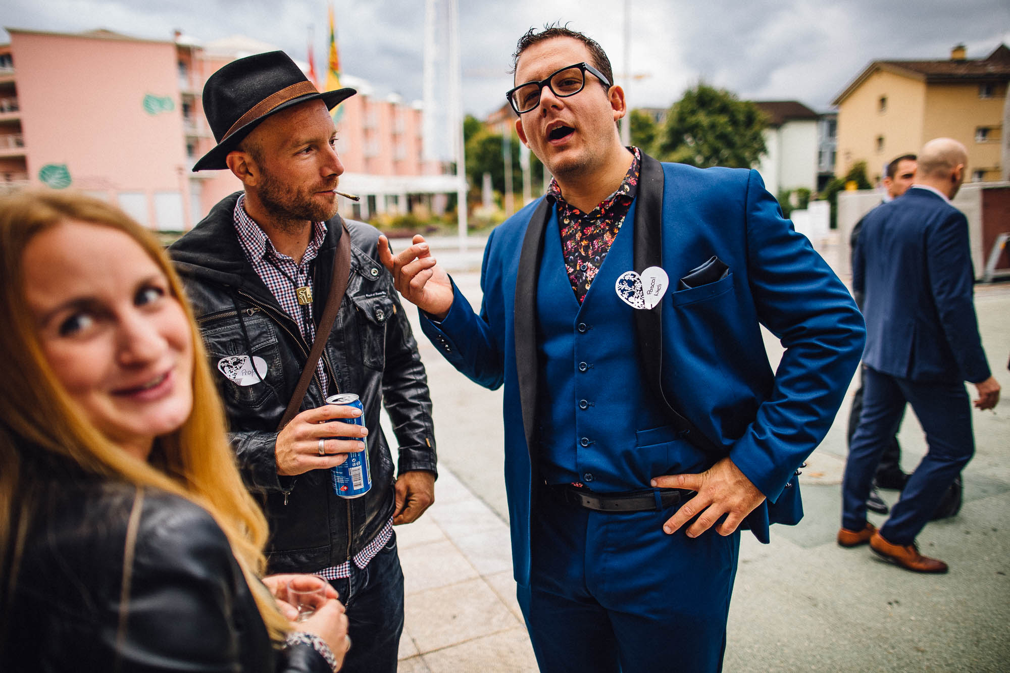 Export x3 1DX20858 Reportage