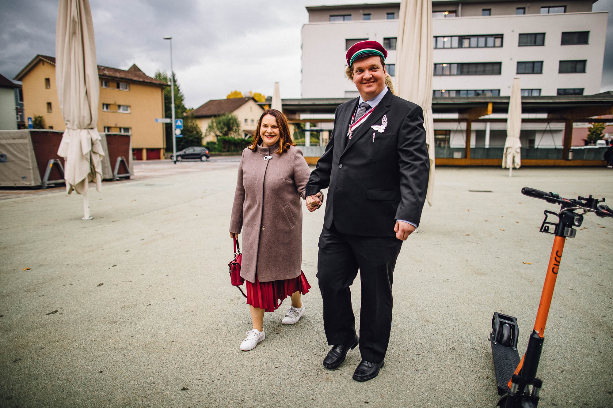 Export x3 1DX20861 Reportage