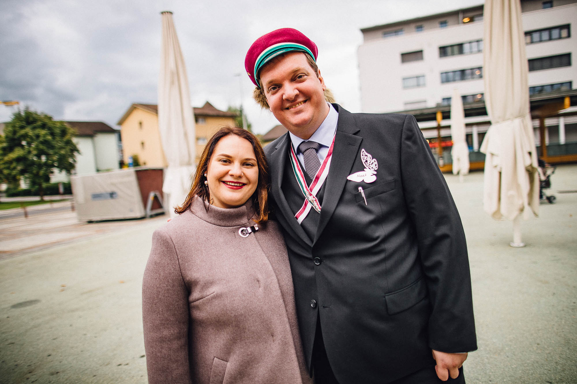 Export x3 1DX20863 Reportage