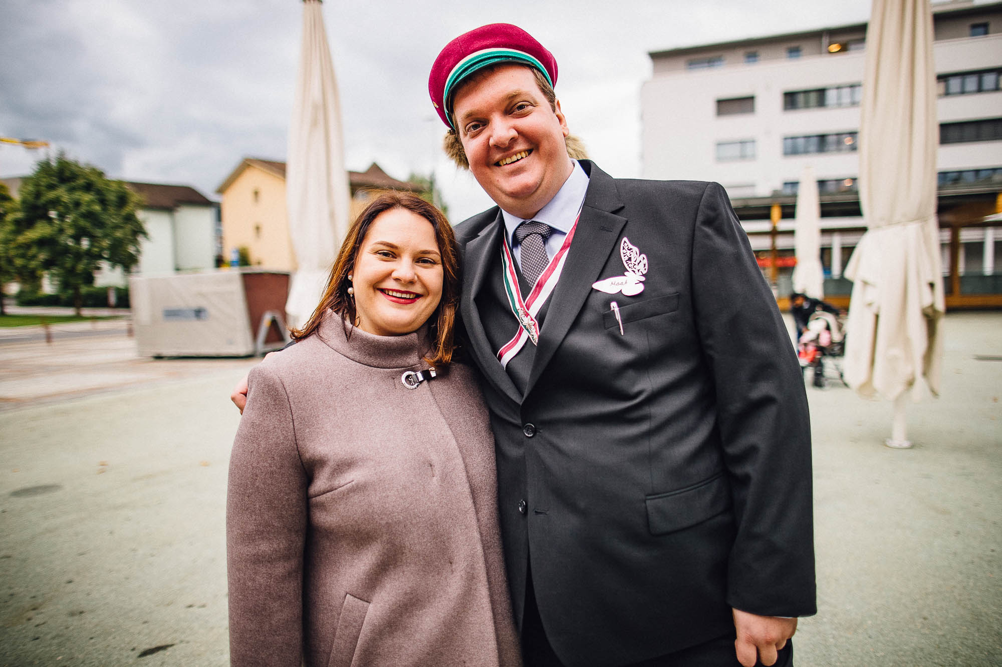 Export x3 1DX20864 Reportage