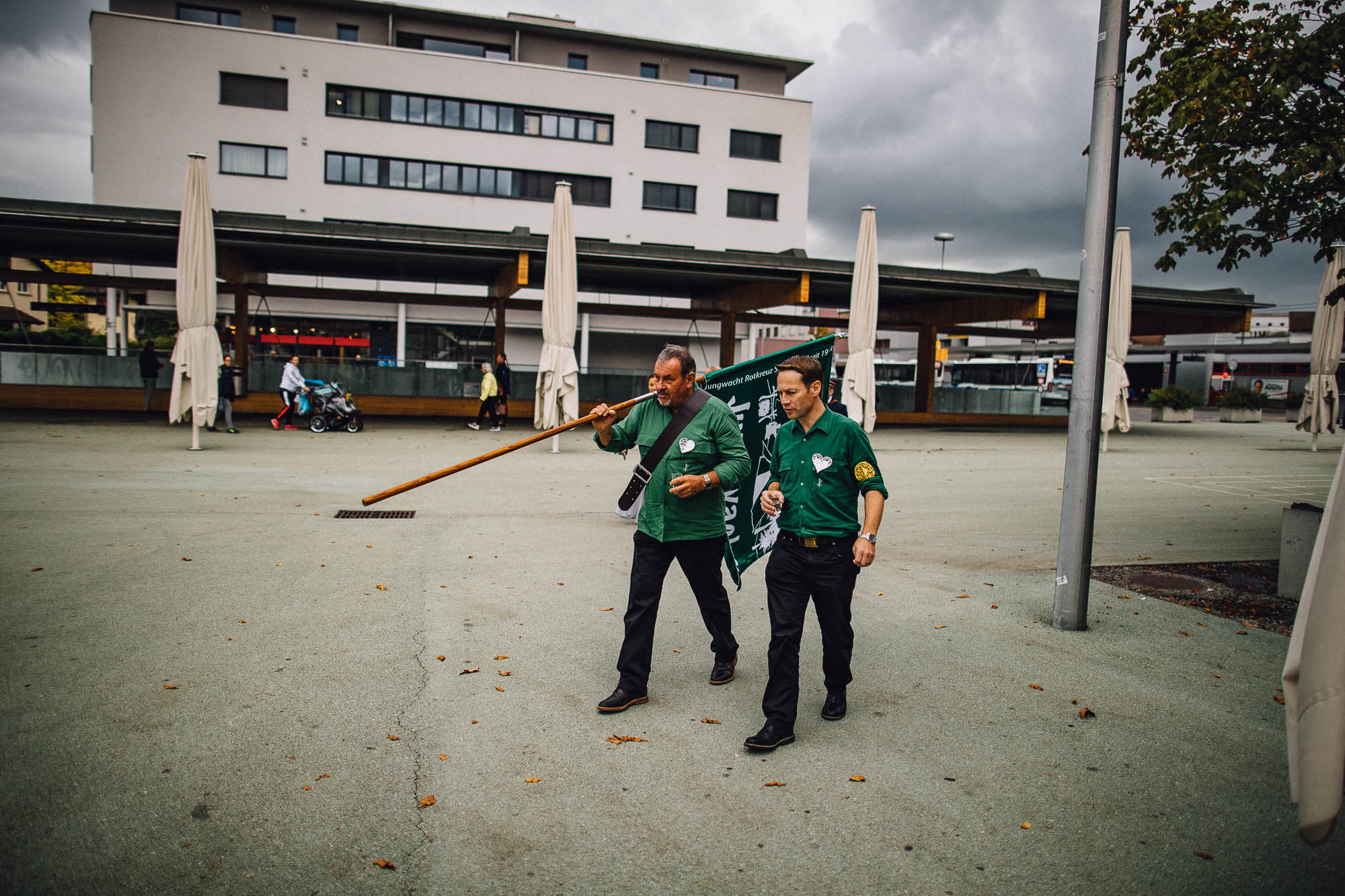 Export x3 1DX20866 Reportage