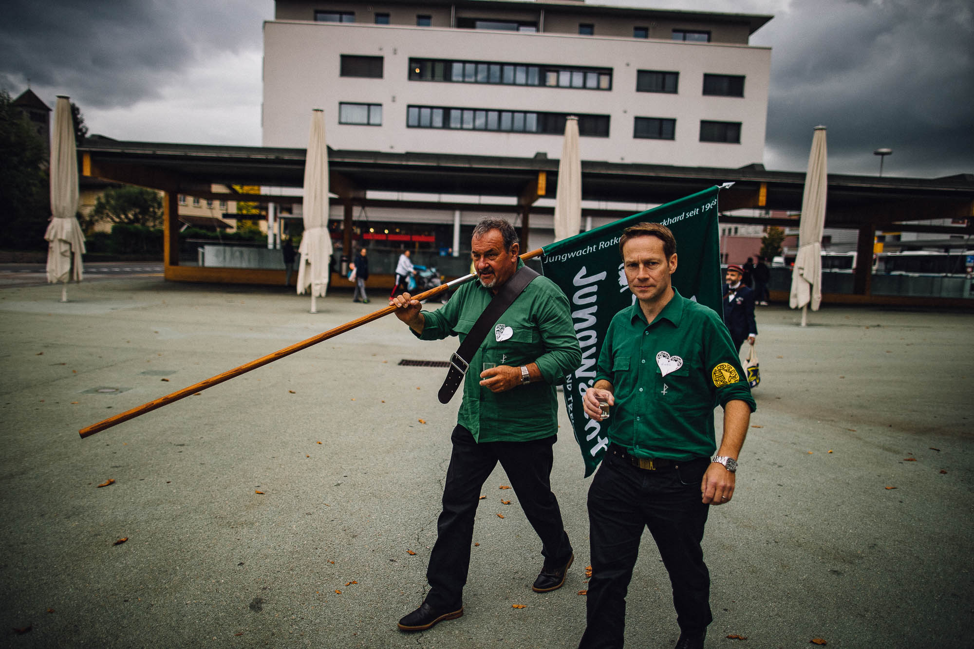 Export x3 1DX20868 Reportage