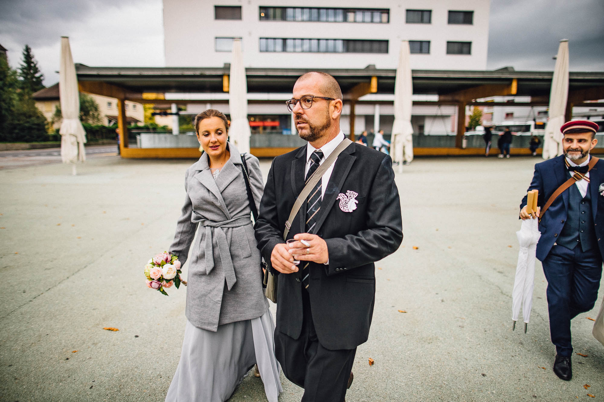 Export x3 1DX20872 Reportage