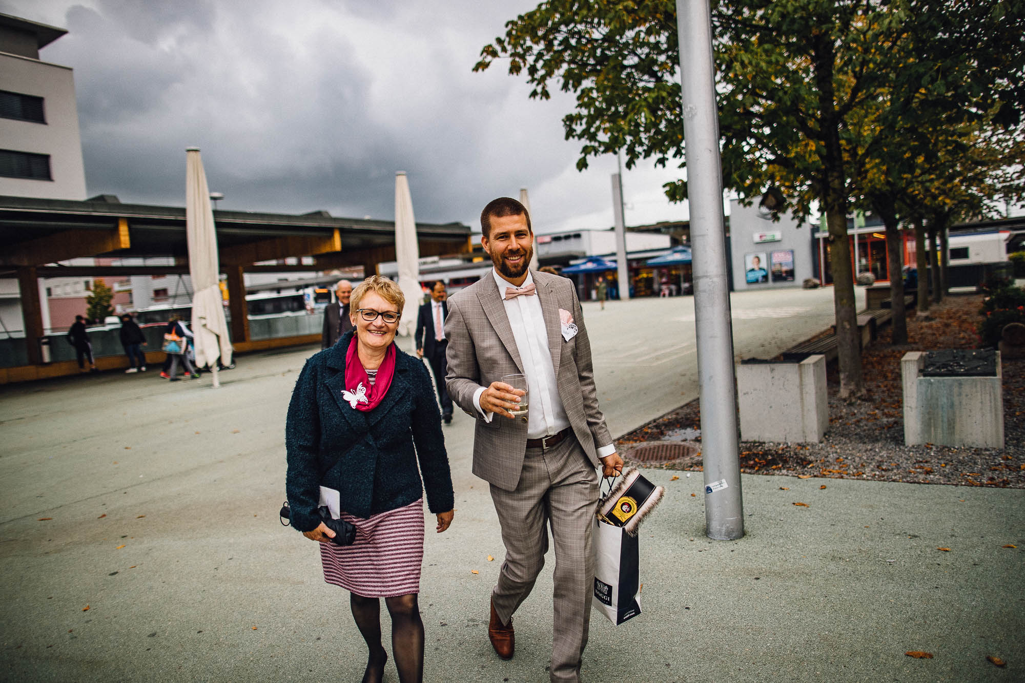 Export x3 1DX20874 Reportage