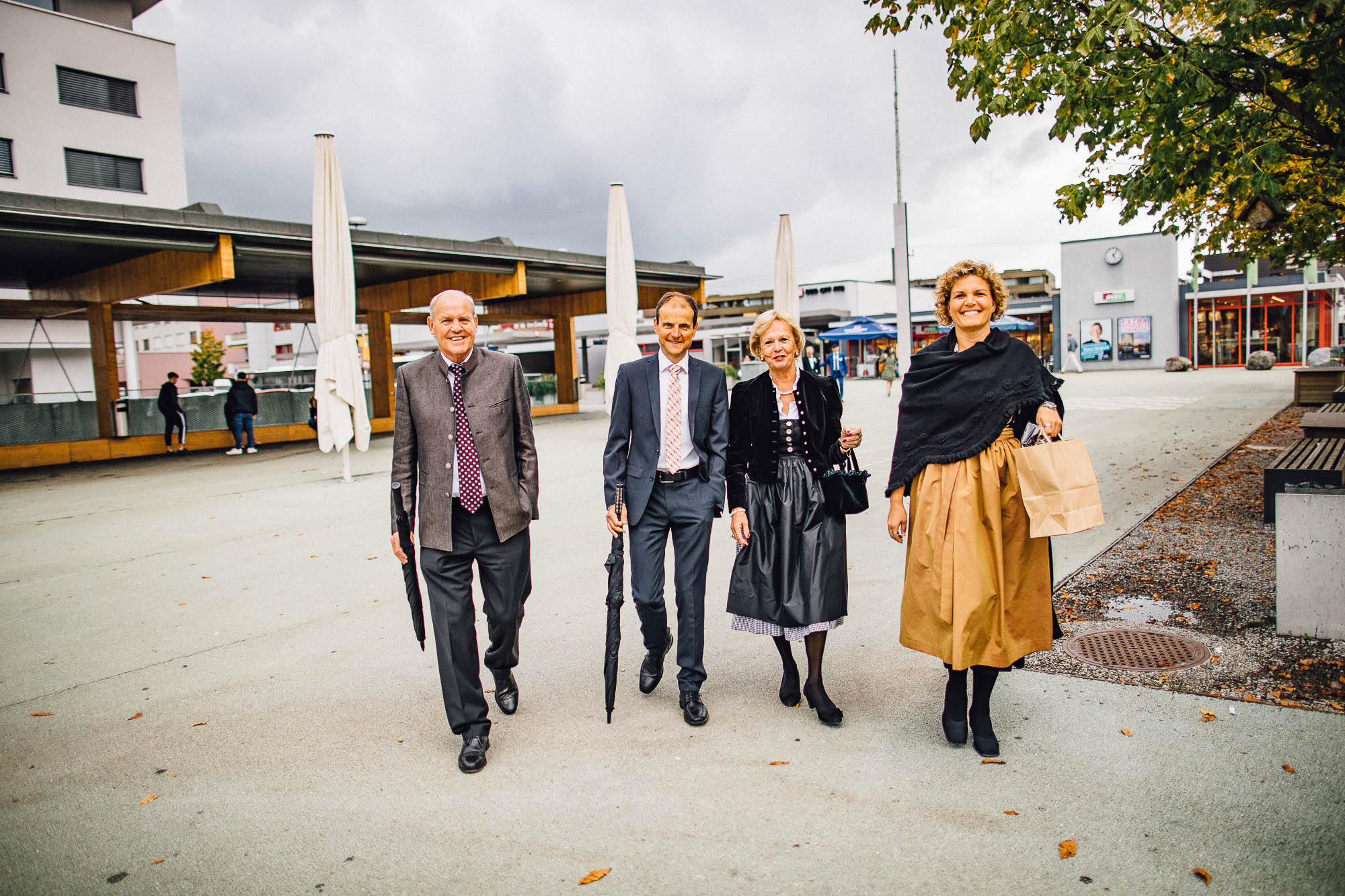 Export x3 1DX20876 Reportage