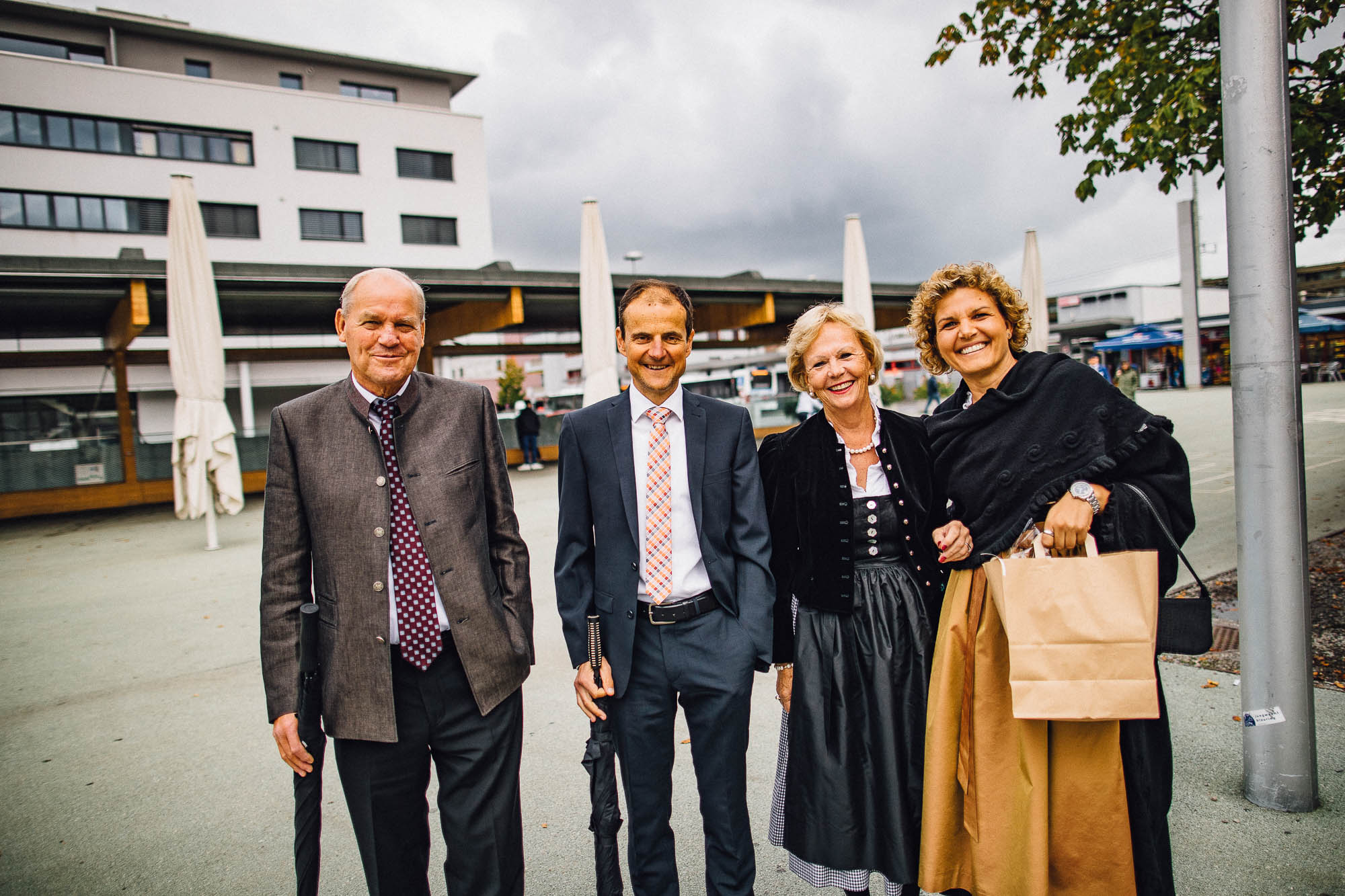 Export x3 1DX20880 Reportage