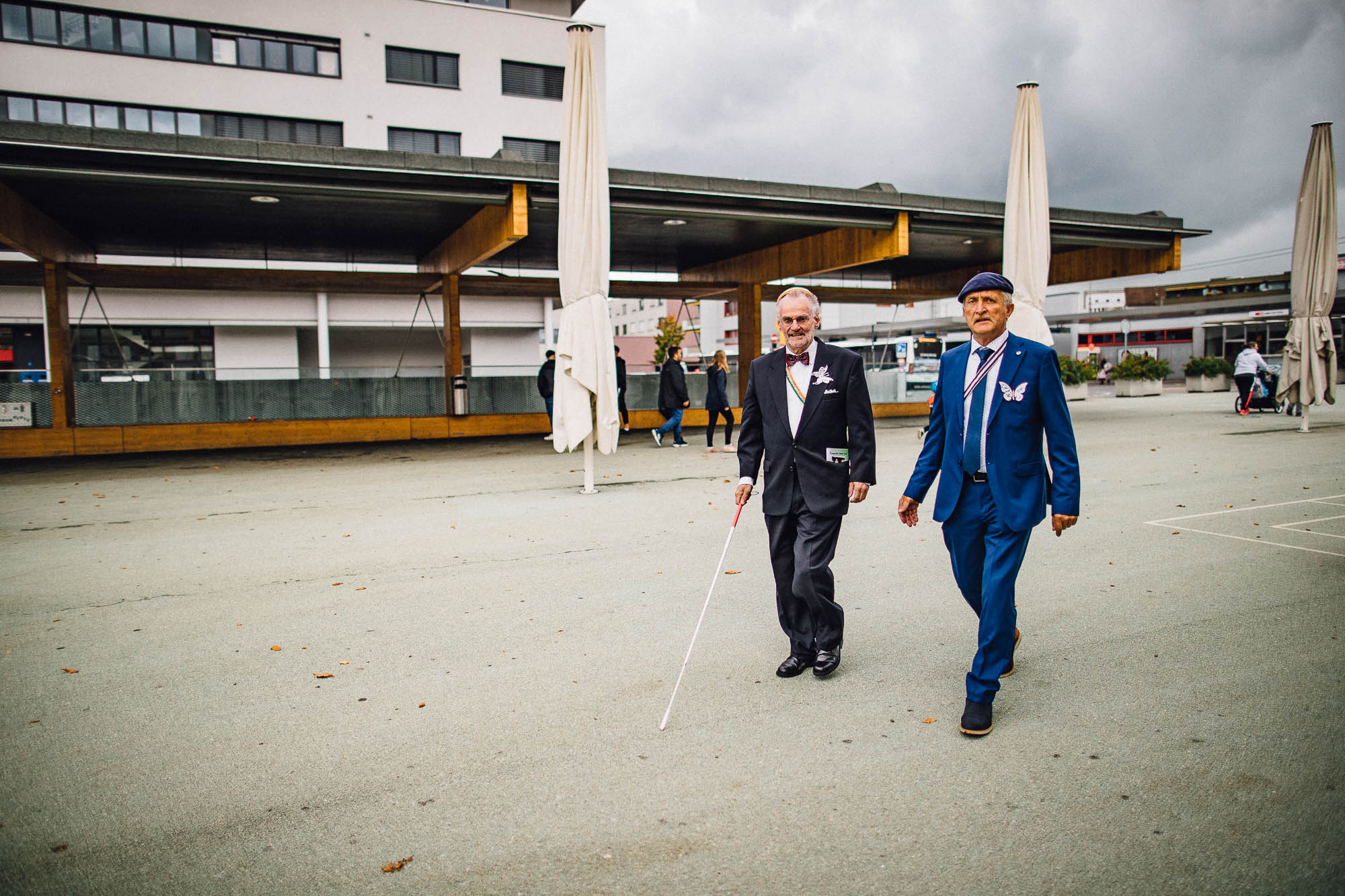 Export x3 1DX20882 Reportage