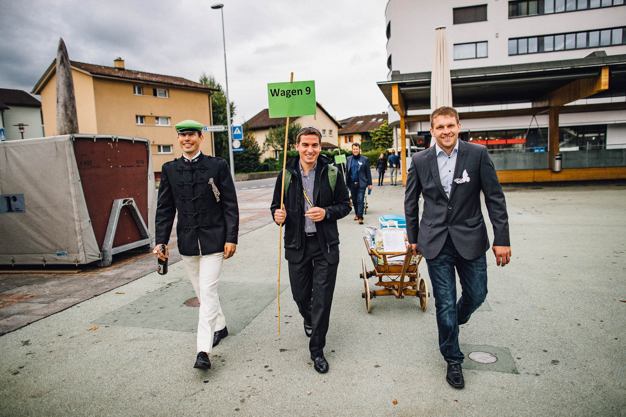 Export x3 1DX20889 Reportage