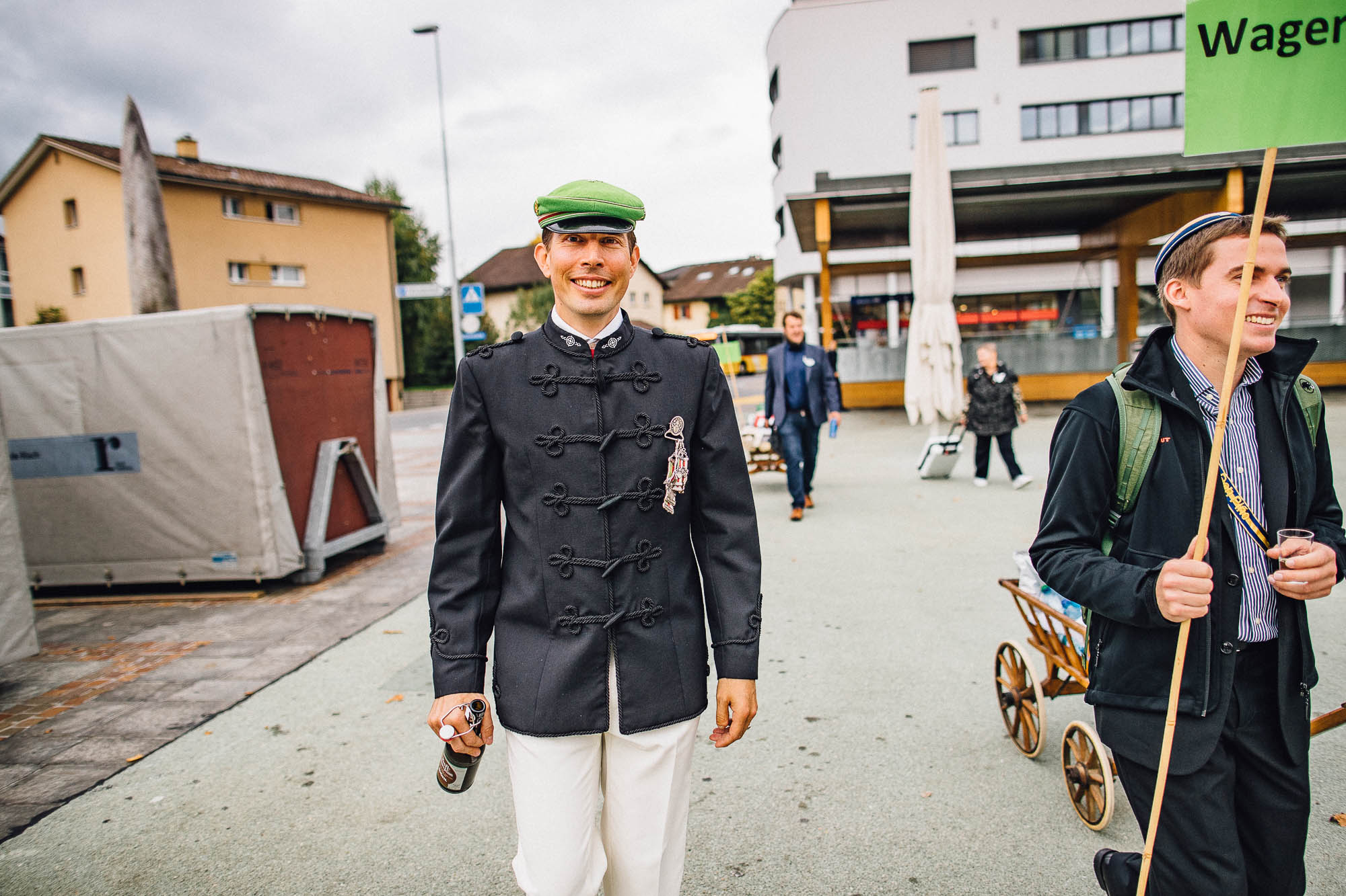 Export x3 1DX20891 Reportage