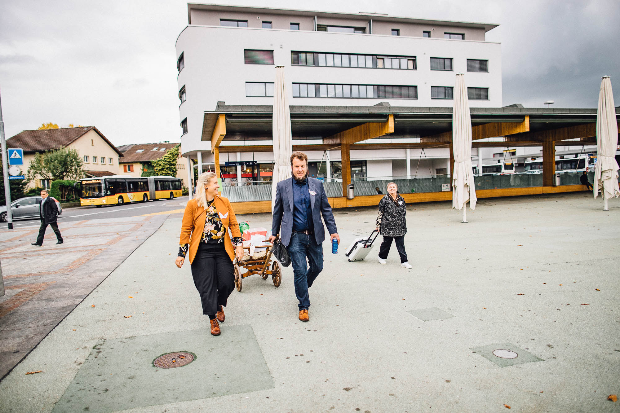 Export x3 1DX20893 Reportage