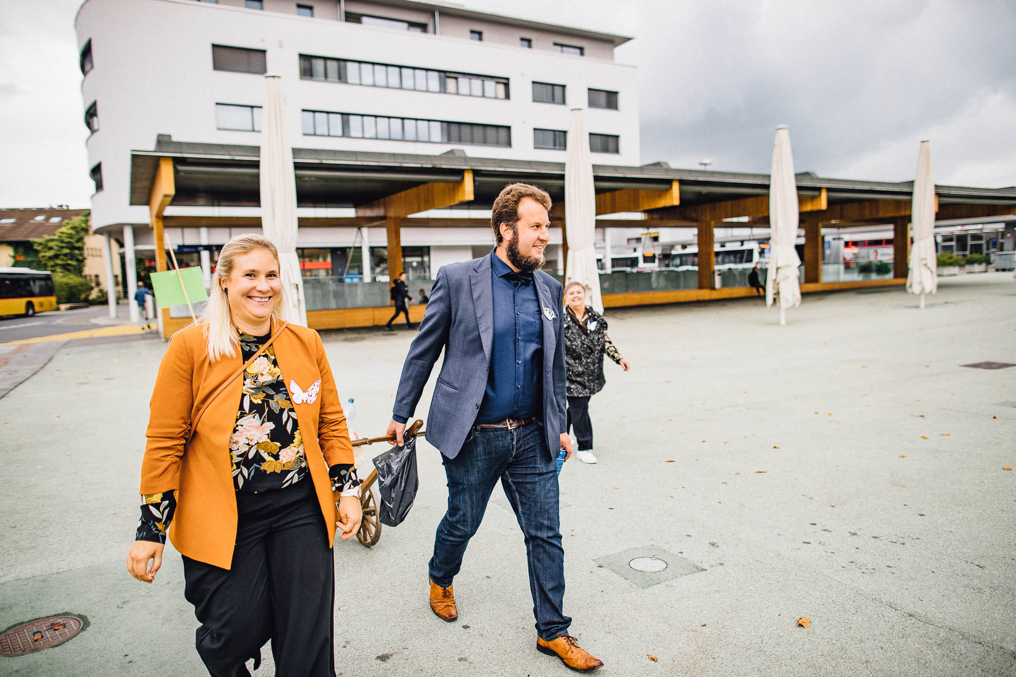 Export x3 1DX20896 Reportage