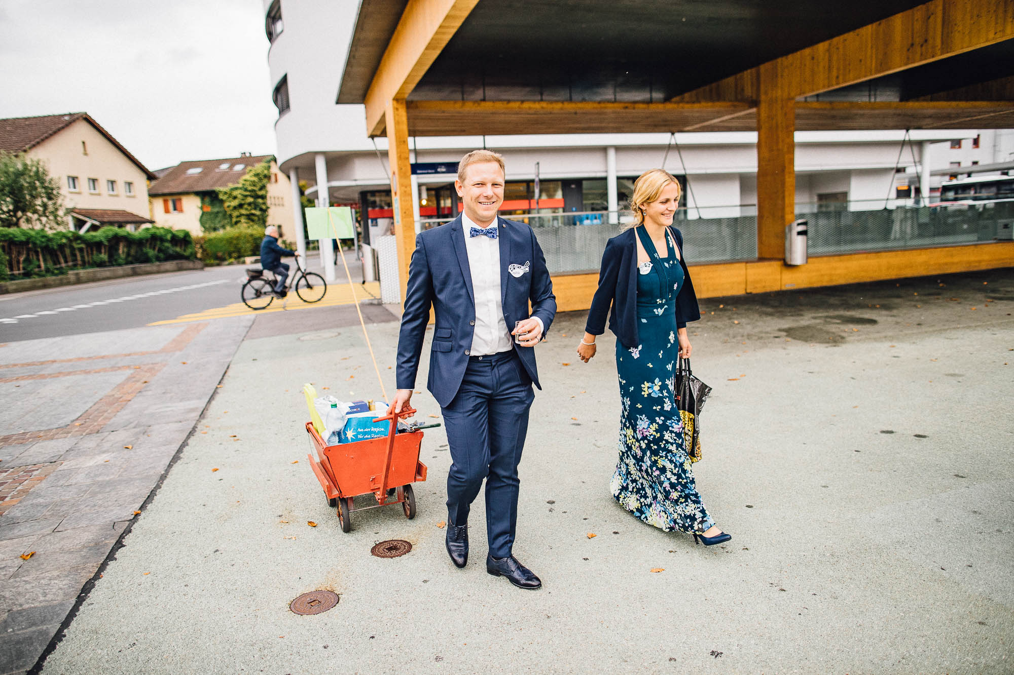 Export x3 1DX20898 Reportage