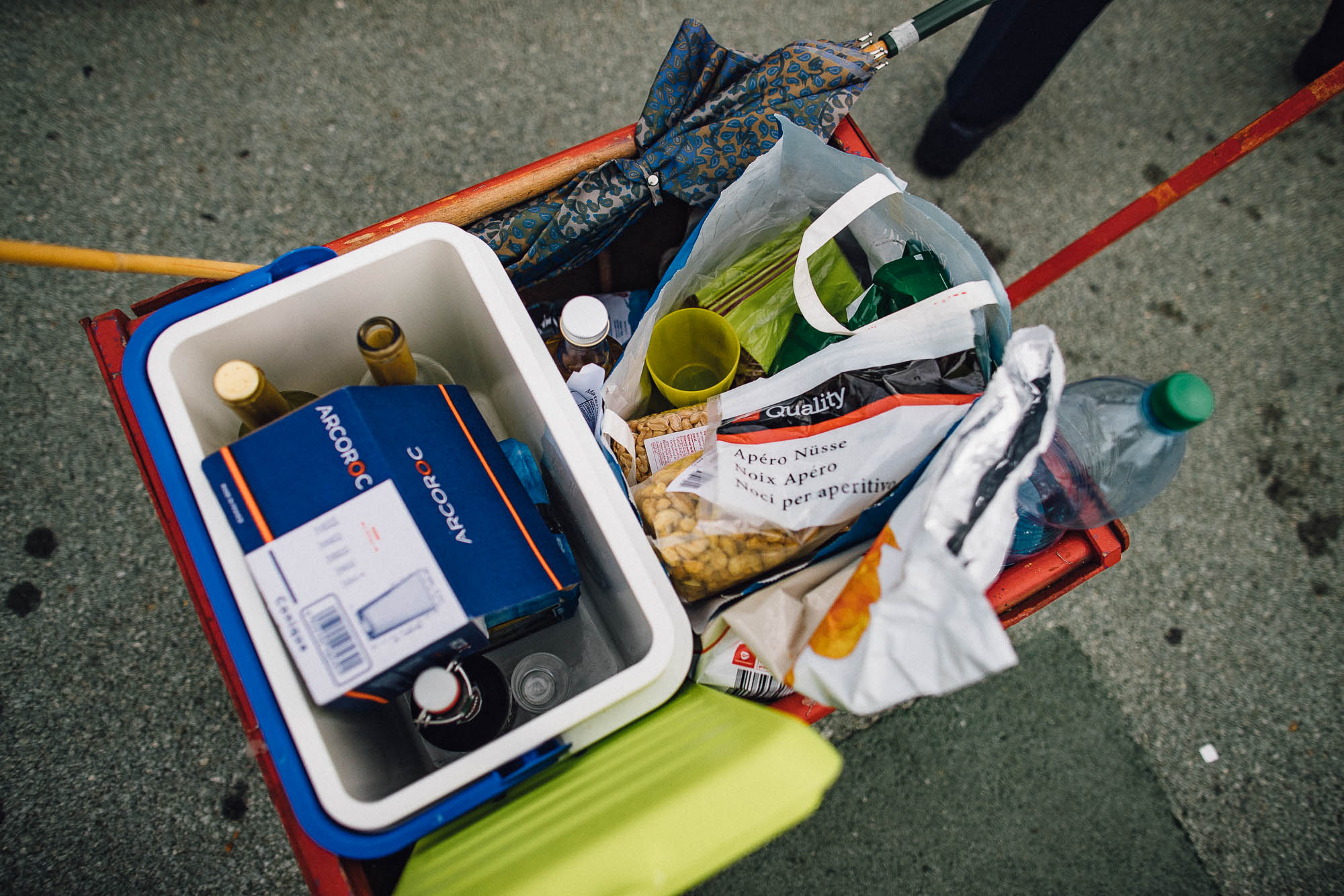 Export x3 1DX20900 Reportage