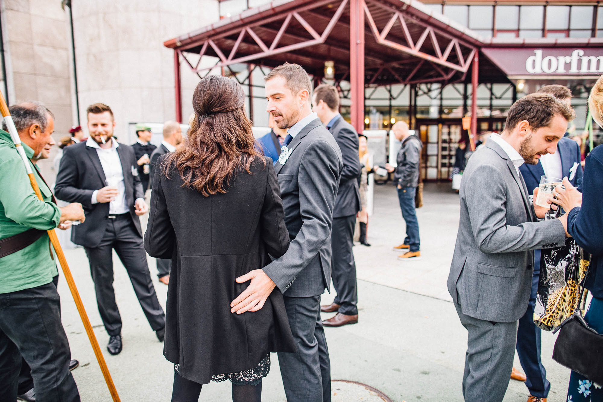 Export x3 1DX20901 Reportage