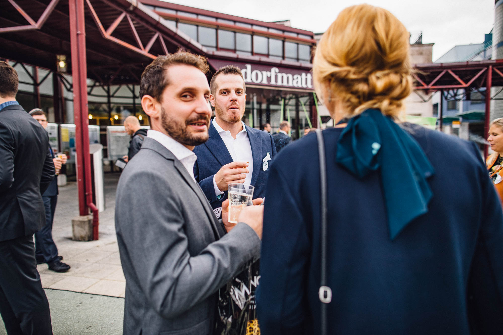 Export x3 1DX20902 Reportage