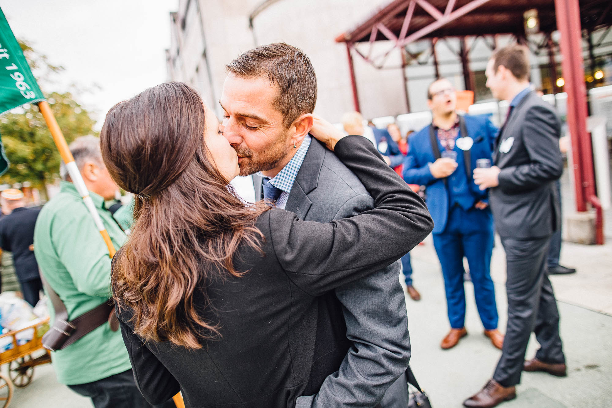 Export x3 1DX20903 Reportage