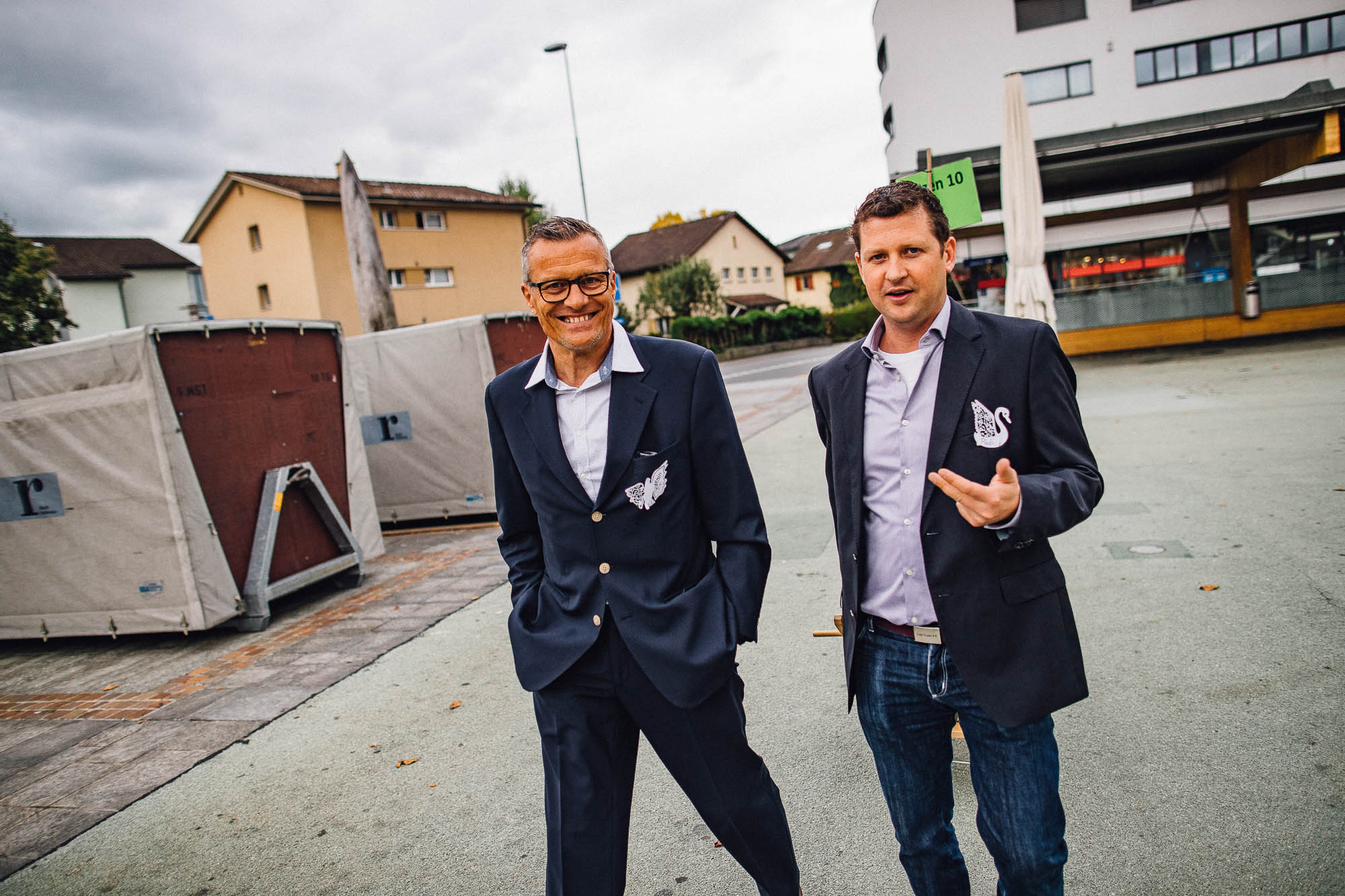 Export x3 1DX20908 Reportage