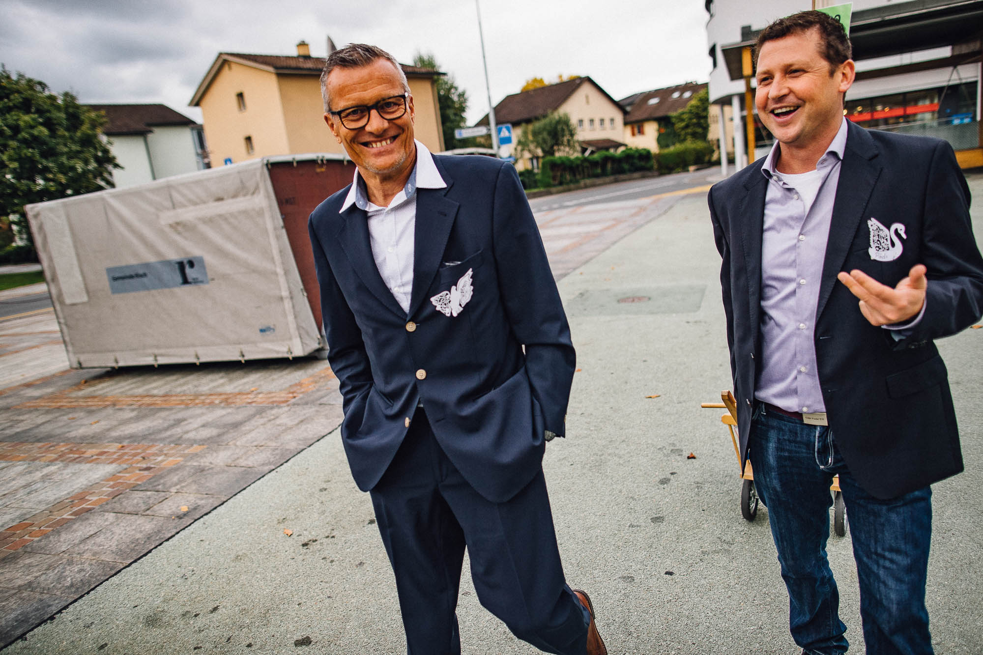 Export x3 1DX20909 Reportage