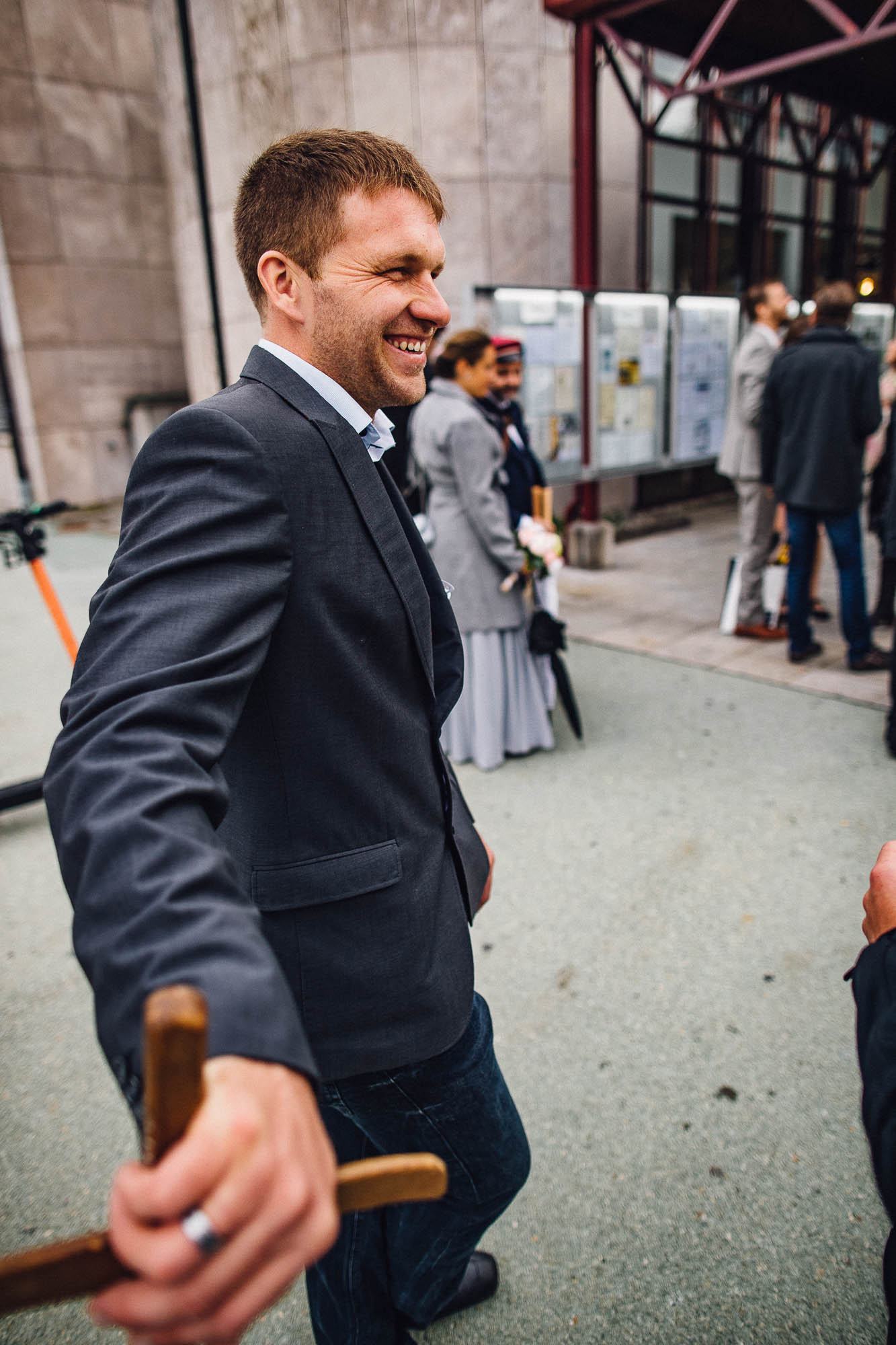 Export x3 1DX20910 Reportage