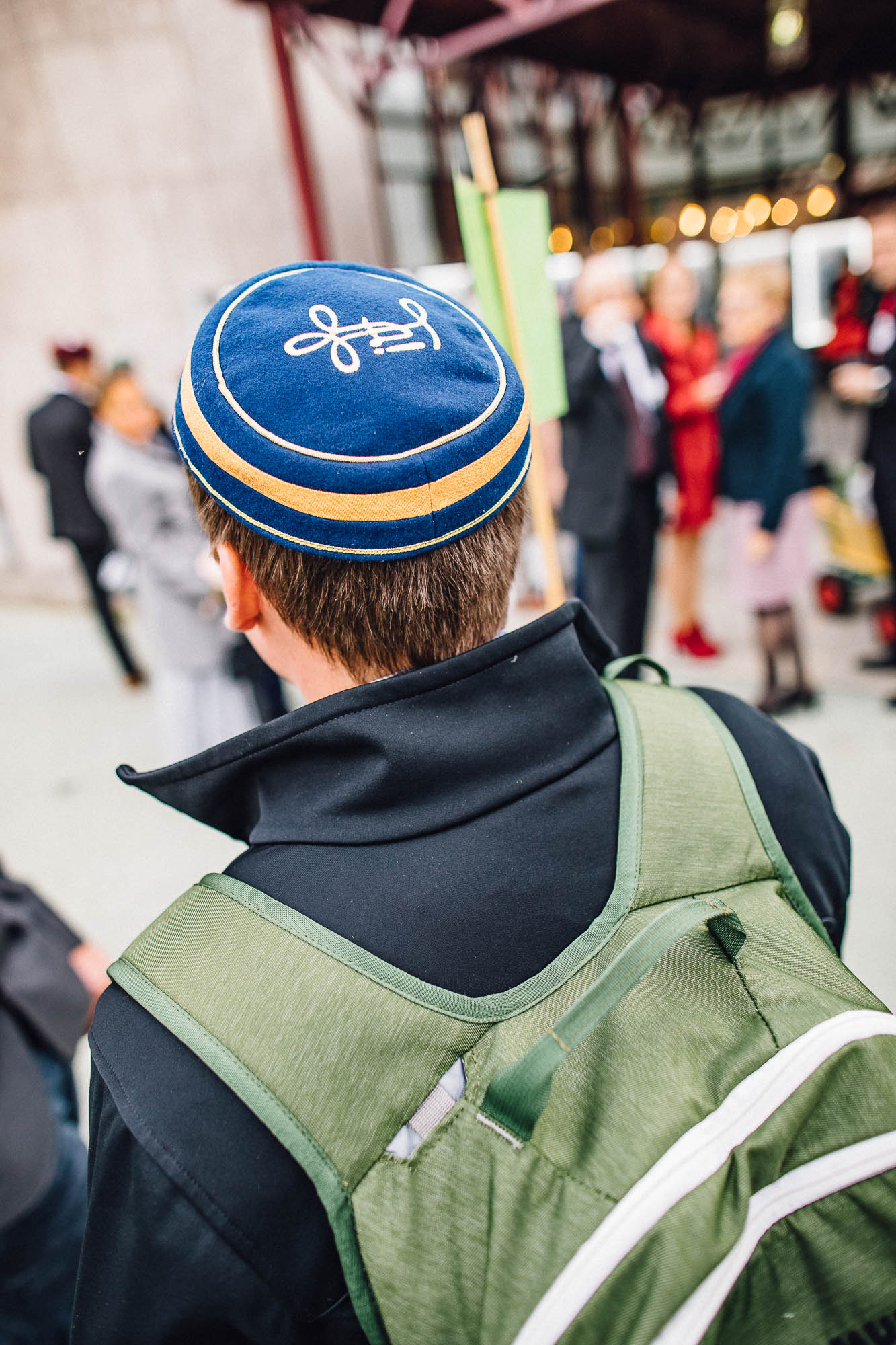 Export x3 1DX20911 Reportage