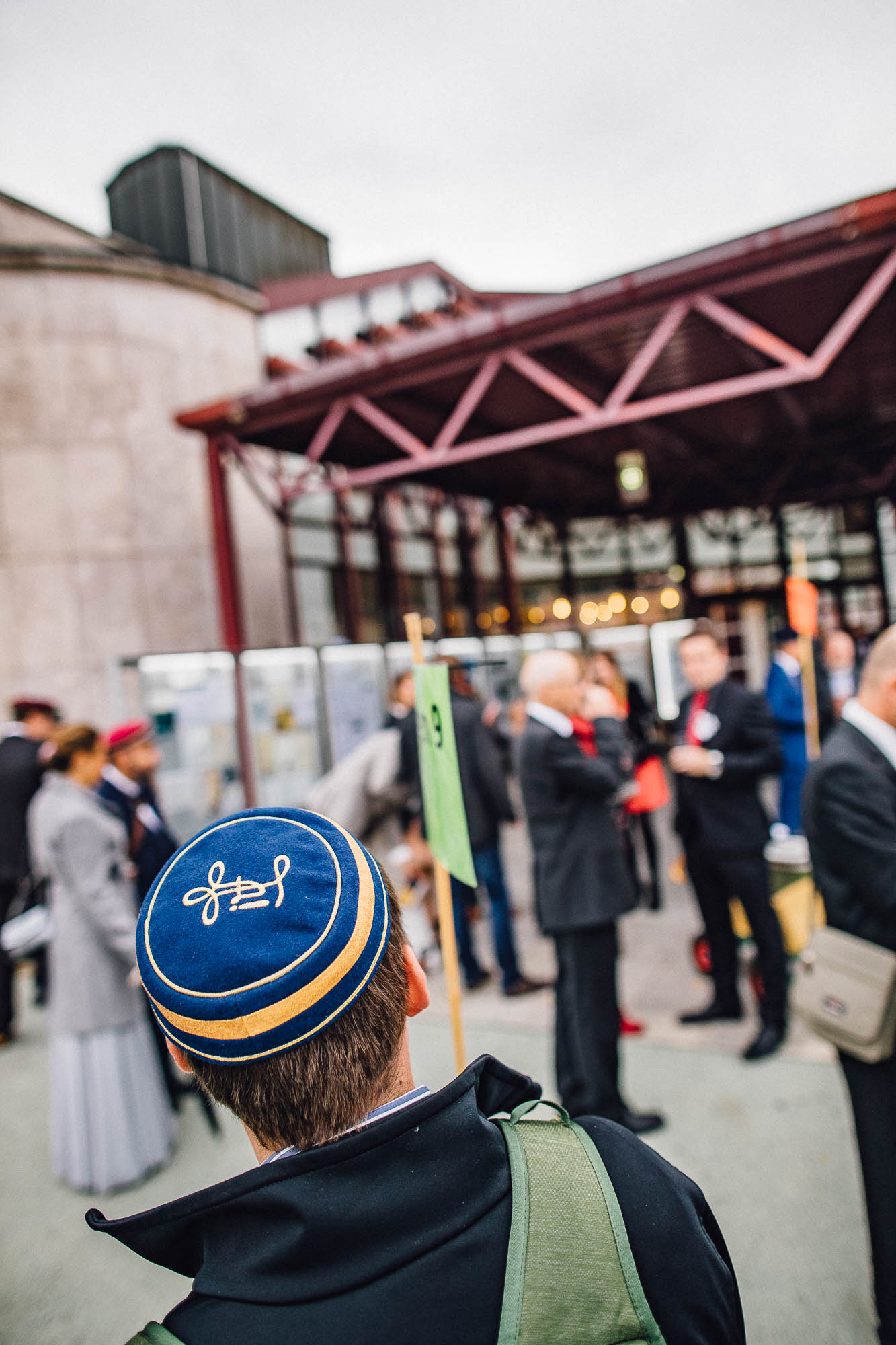 Export x3 1DX20912 Reportage