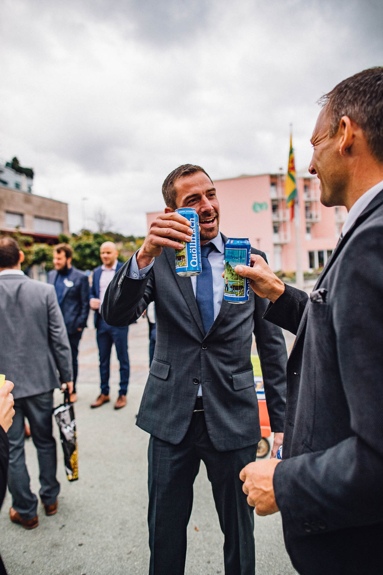 Export x3 1DX20914 Reportage