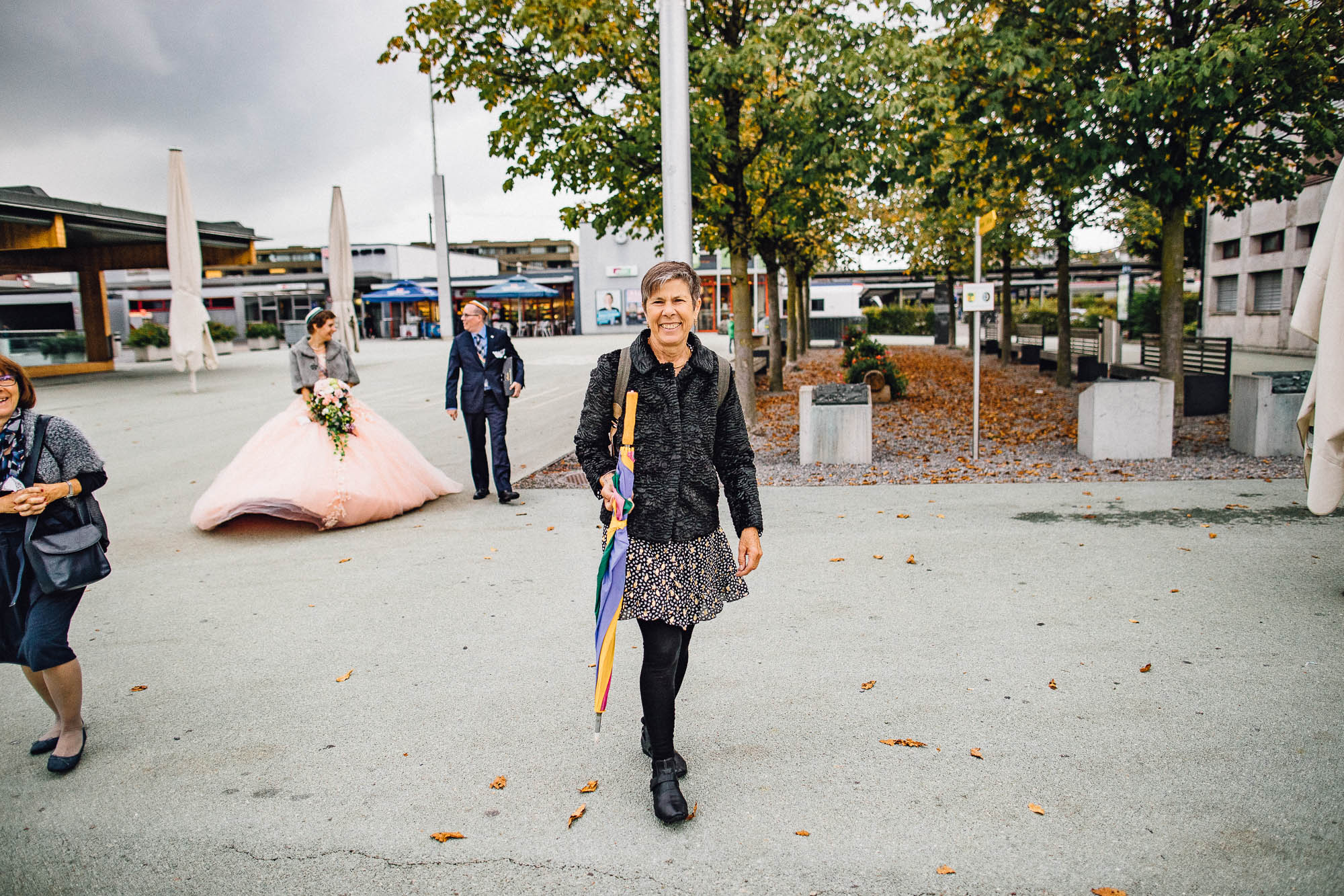 Export x3 1DX20915 Reportage