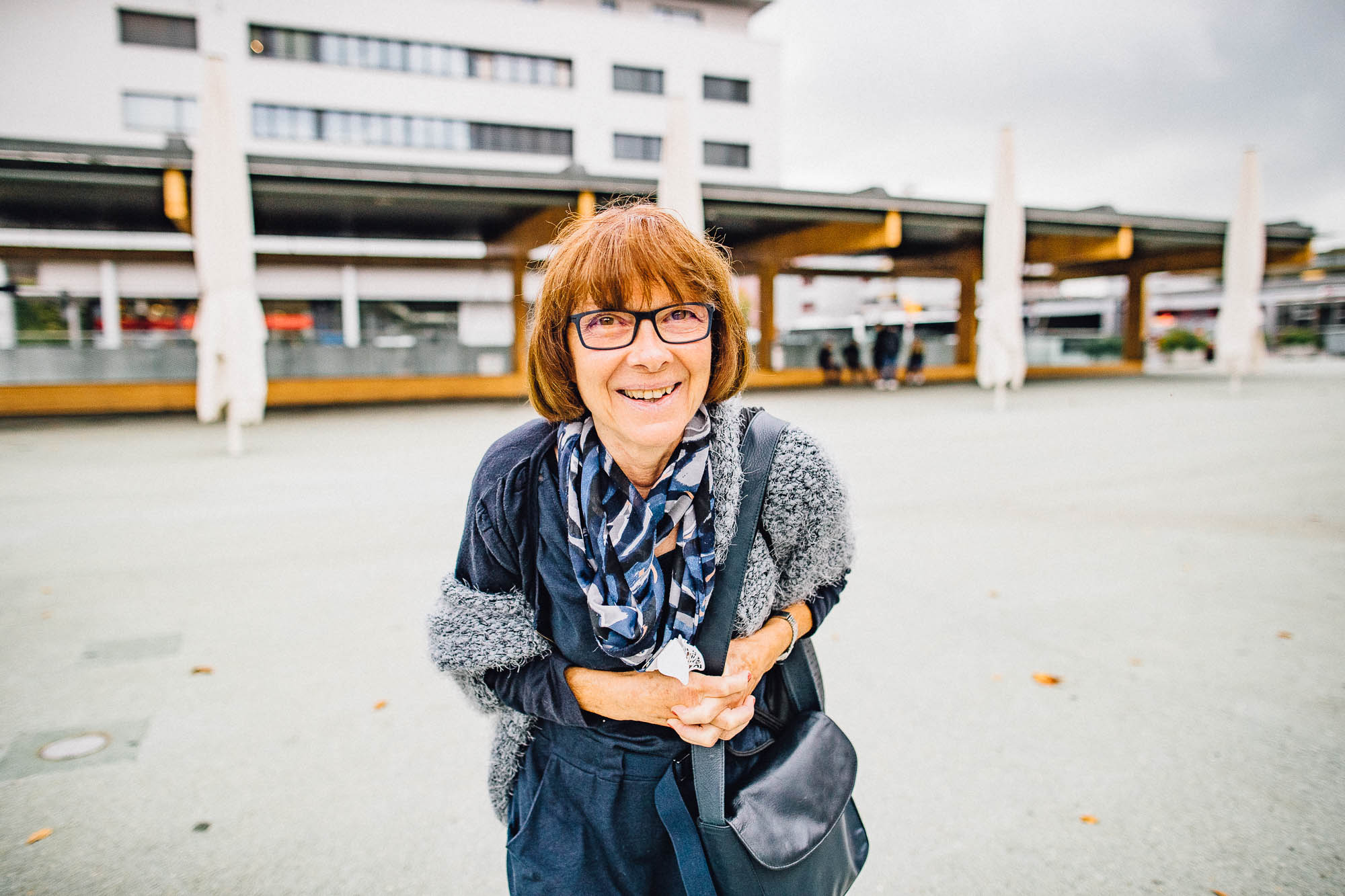 Export x3 1DX20918 Reportage