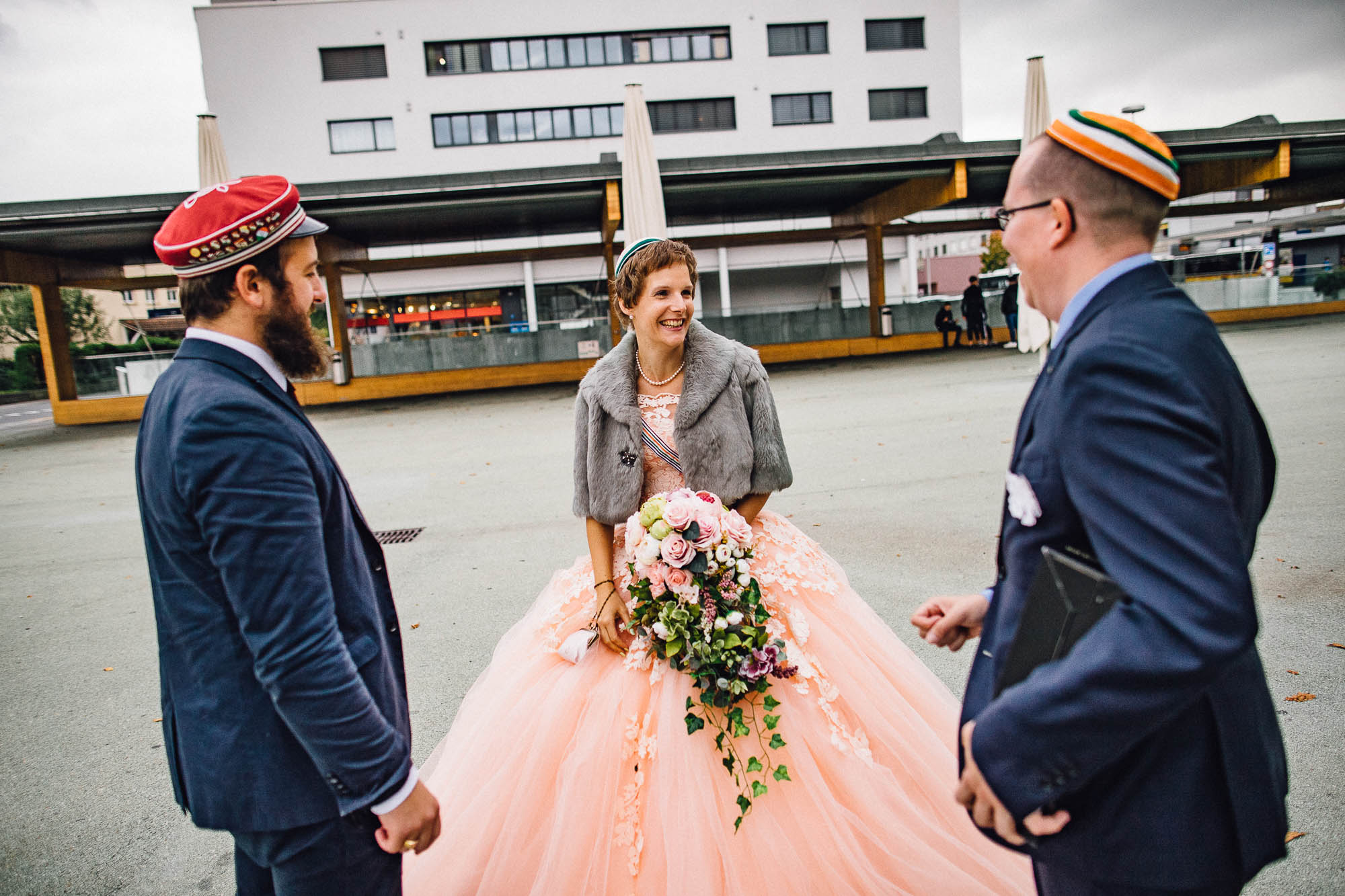 Export x3 1DX20919 Reportage