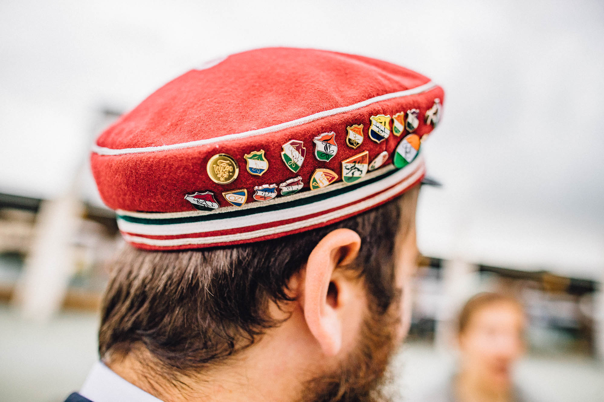 Export x3 1DX20922 Reportage