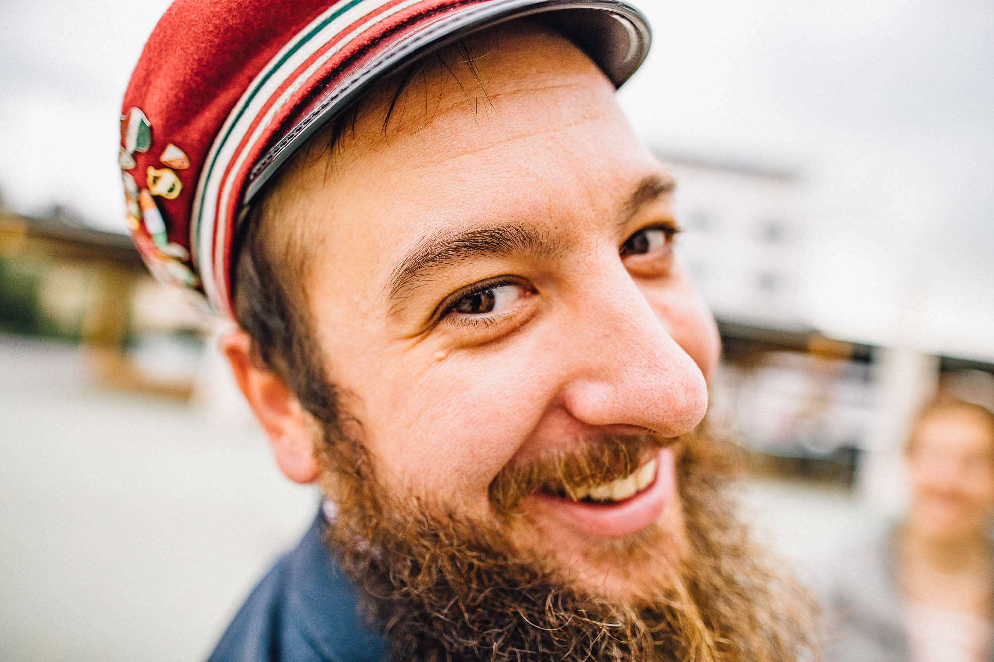 Export x3 1DX20926 Reportage