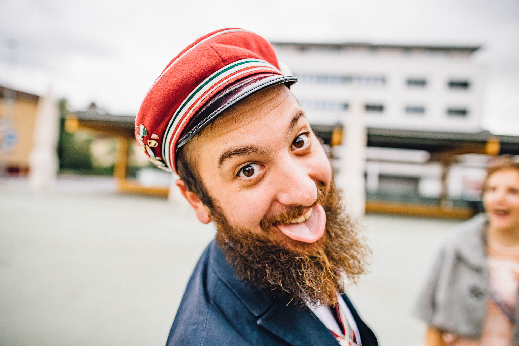 Export x3 1DX20930 Reportage