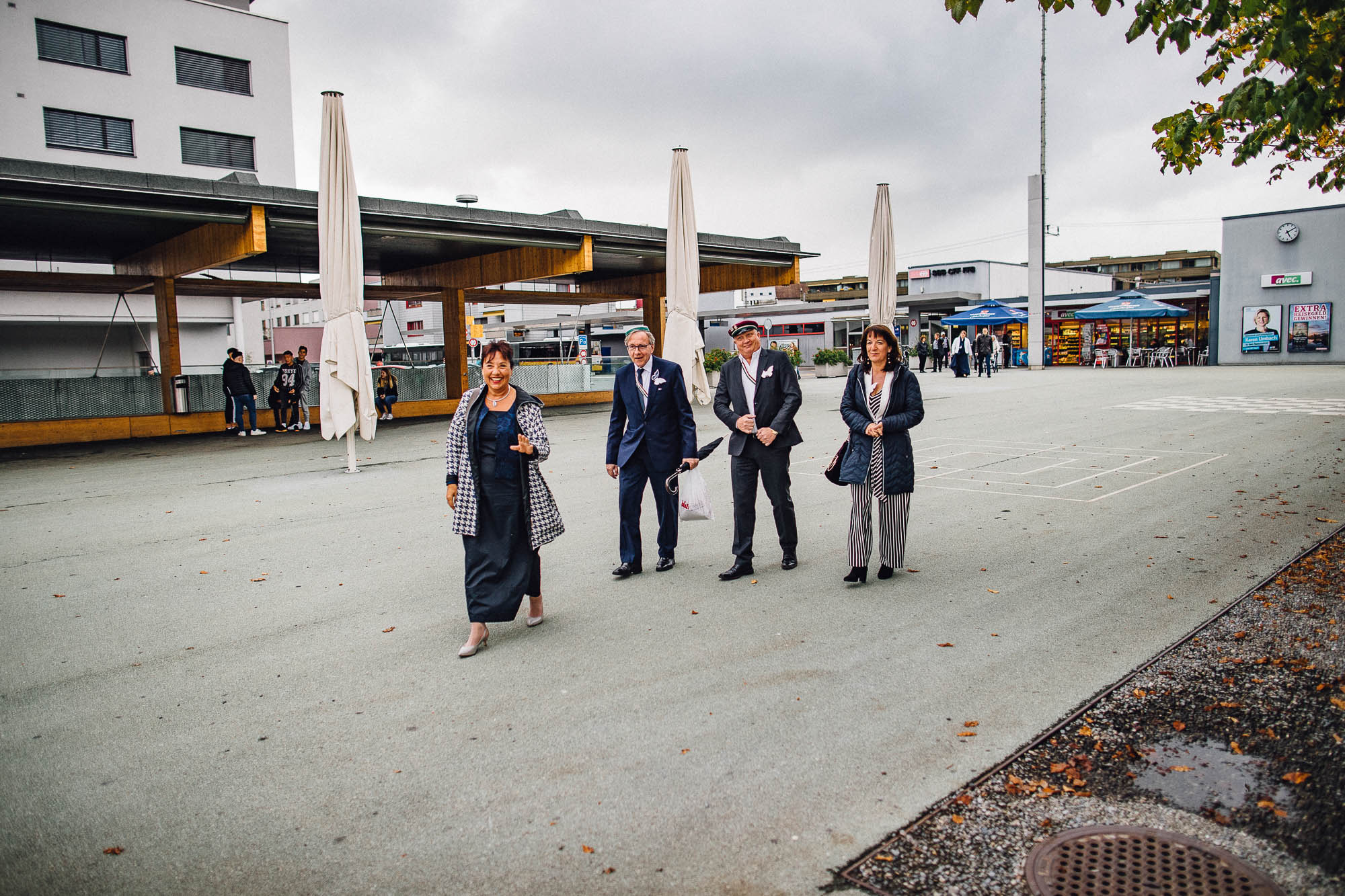 Export x3 1DX20933 Reportage