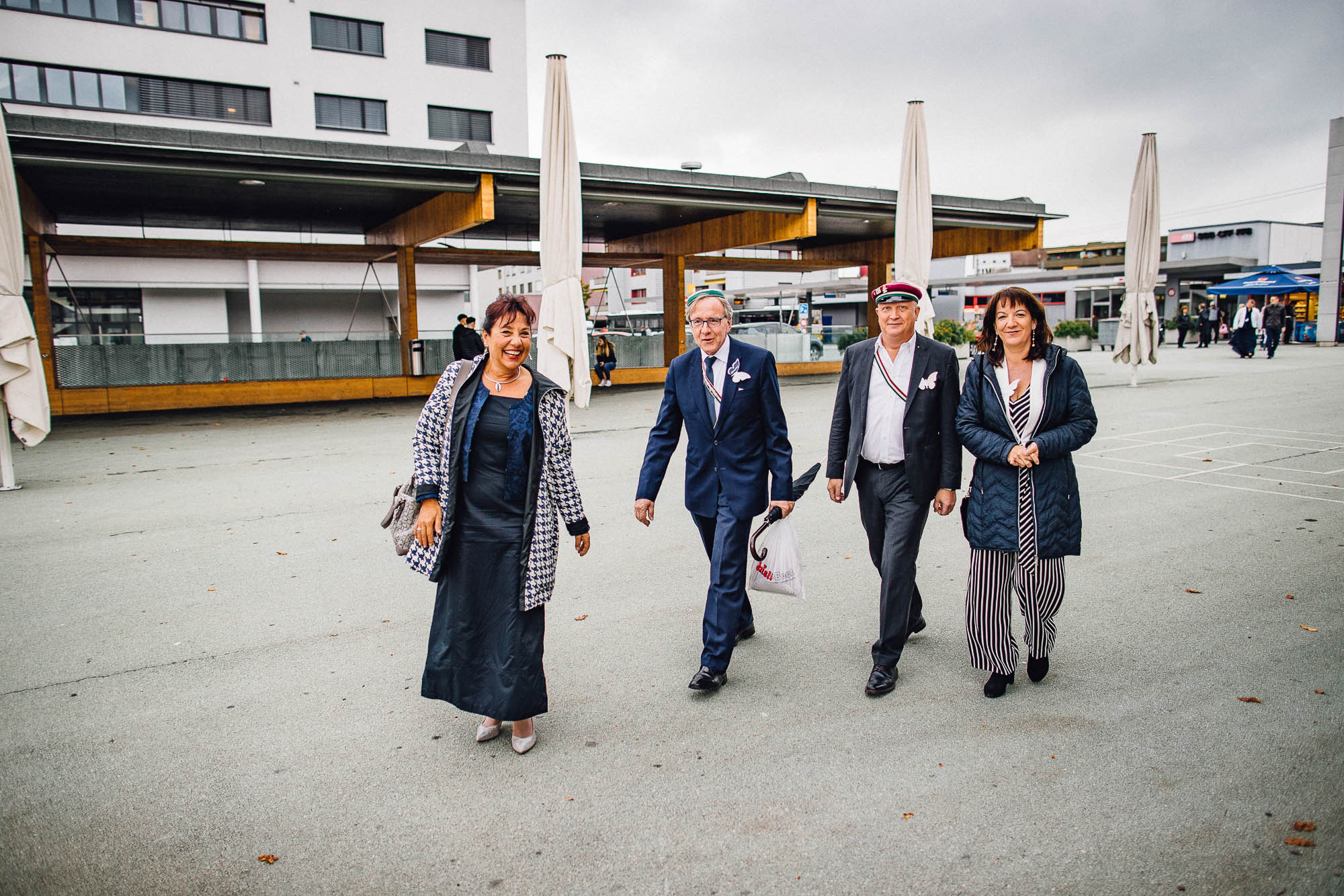 Export x3 1DX20934 Reportage