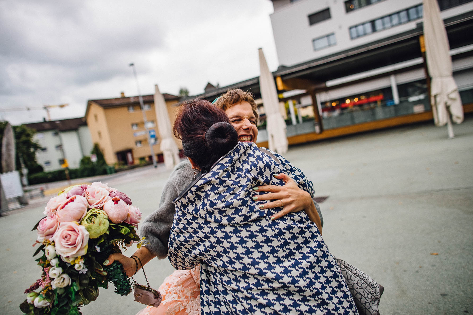 Export x3 1DX20938 Reportage