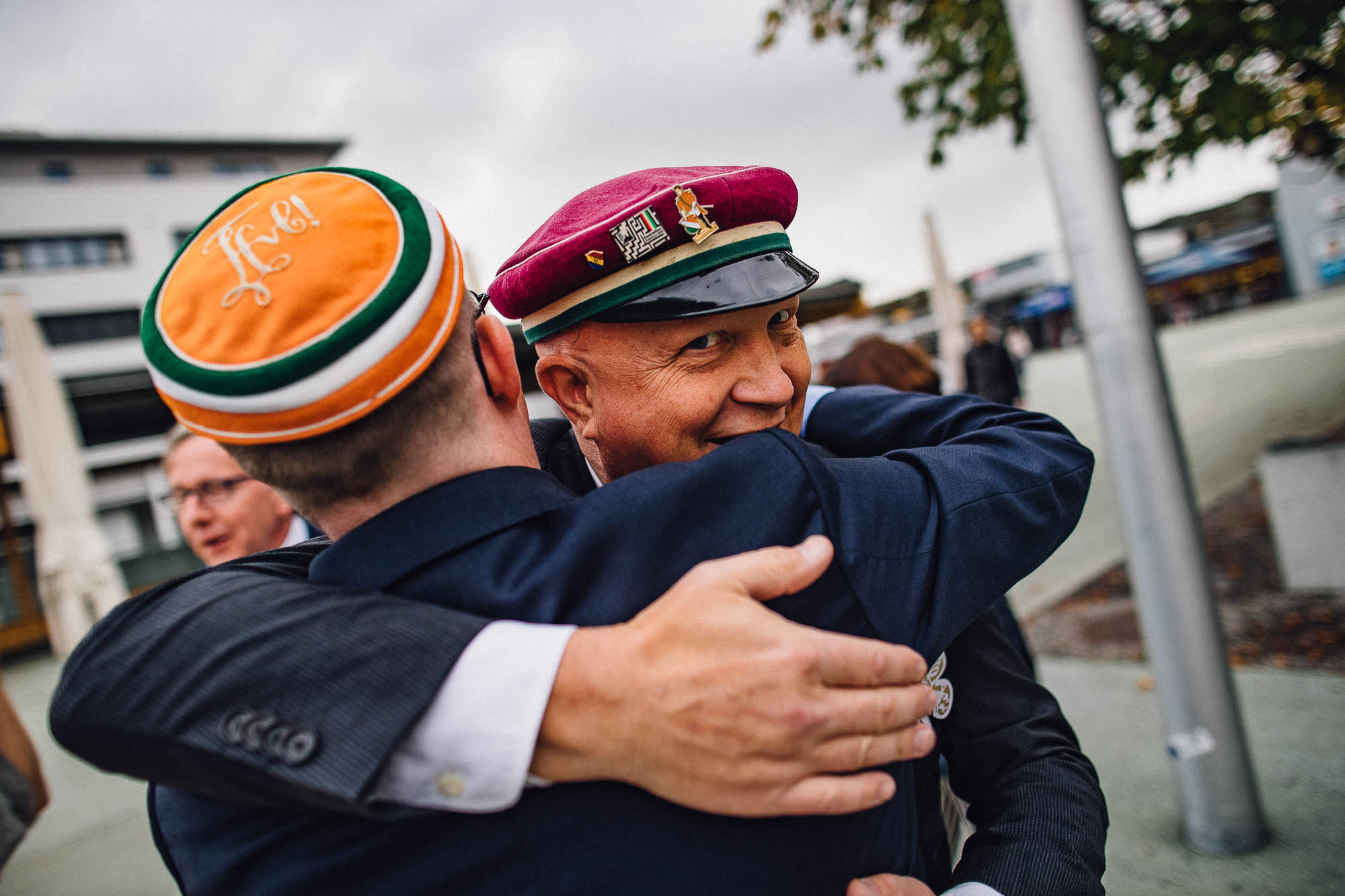 Export x3 1DX20942 Reportage