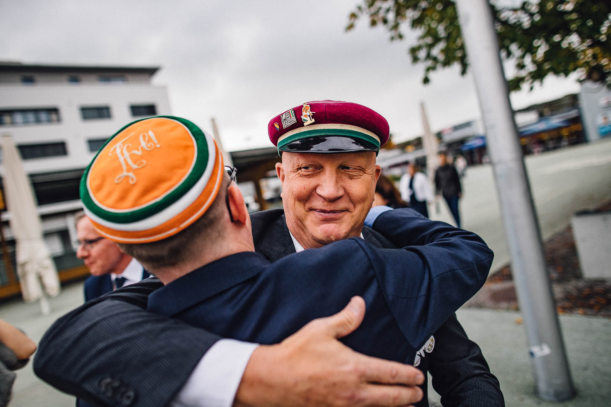 Export x3 1DX20943 Reportage