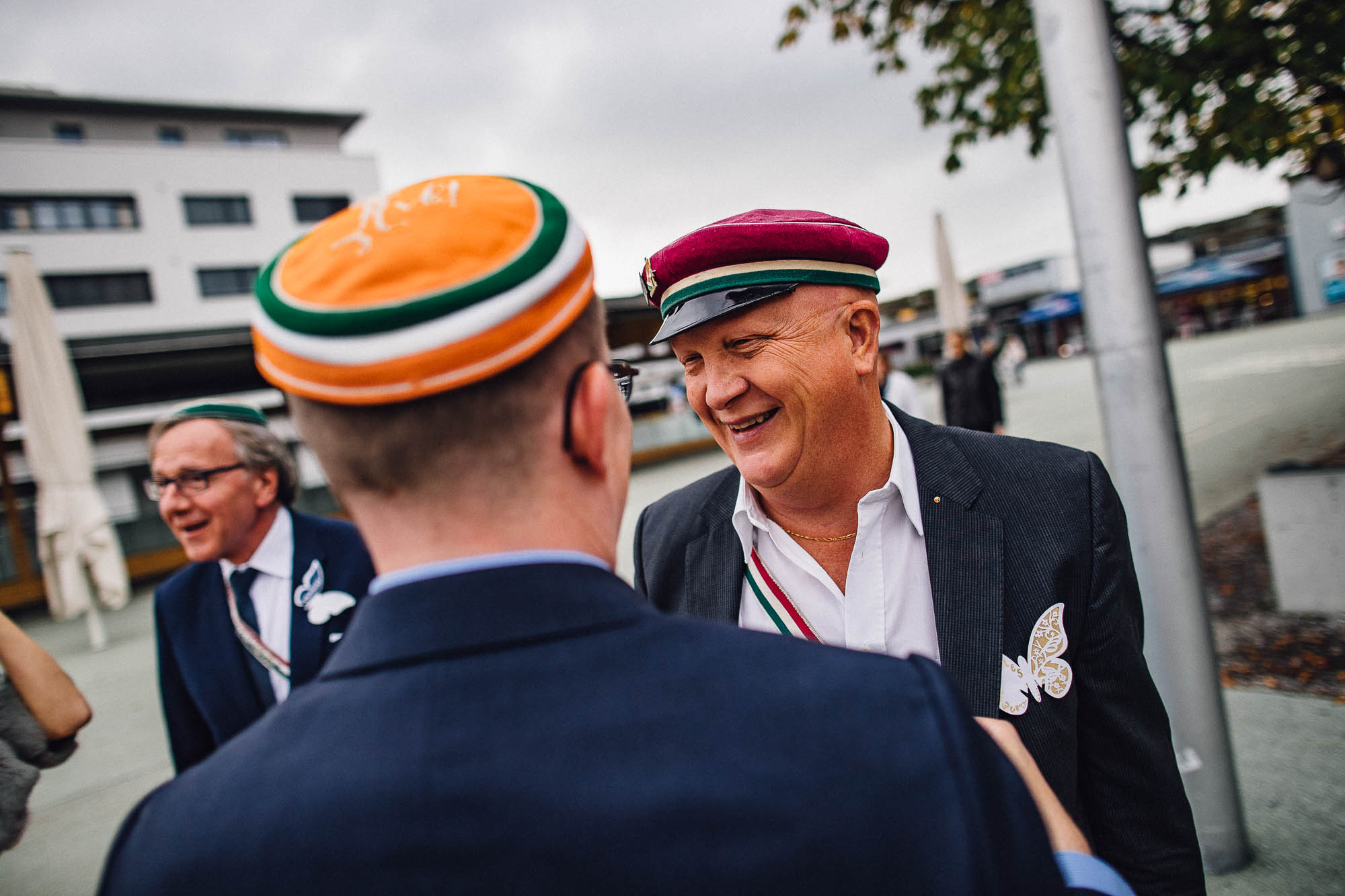 Export x3 1DX20944 Reportage