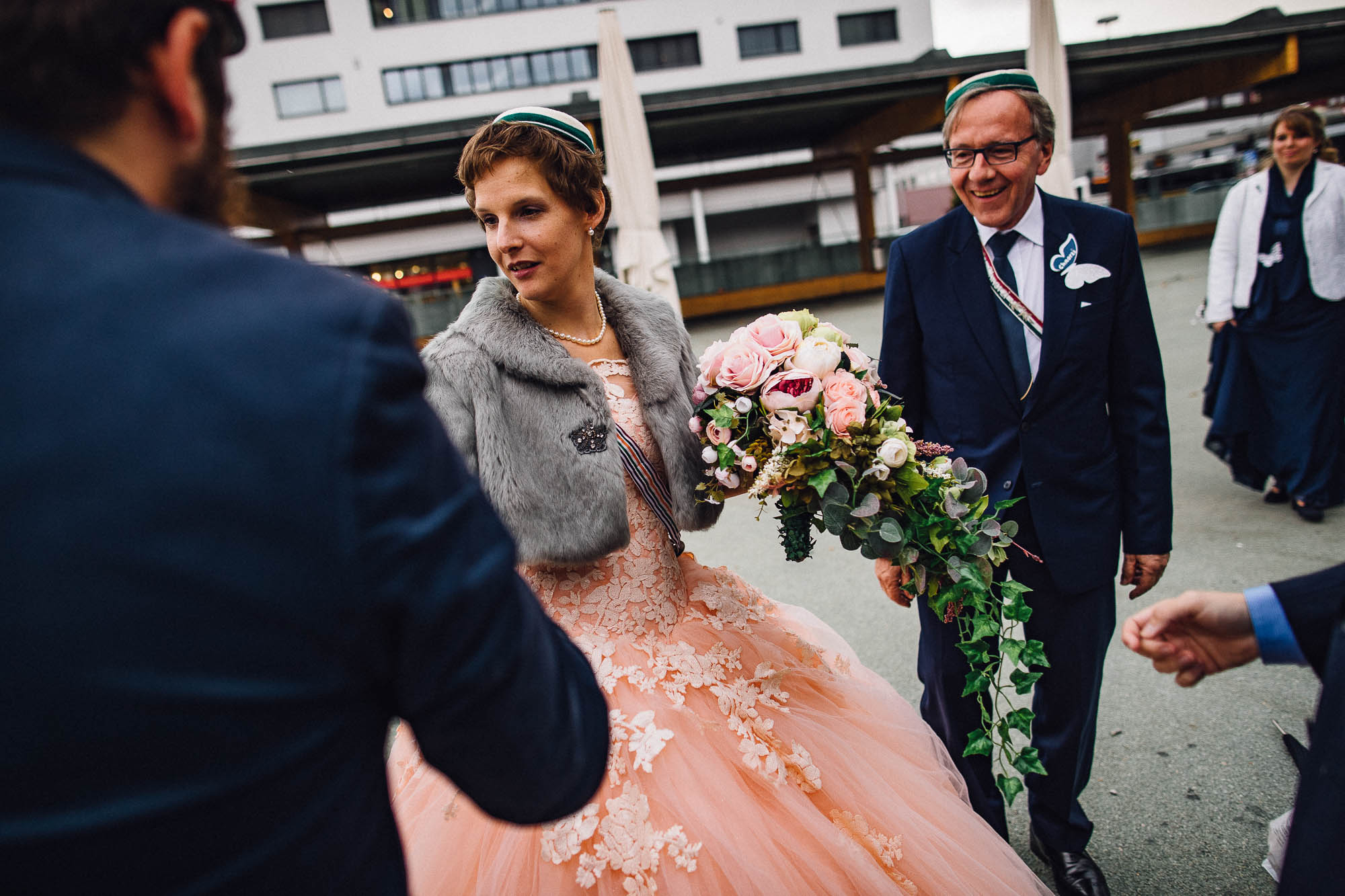 Export x3 1DX20946 Reportage