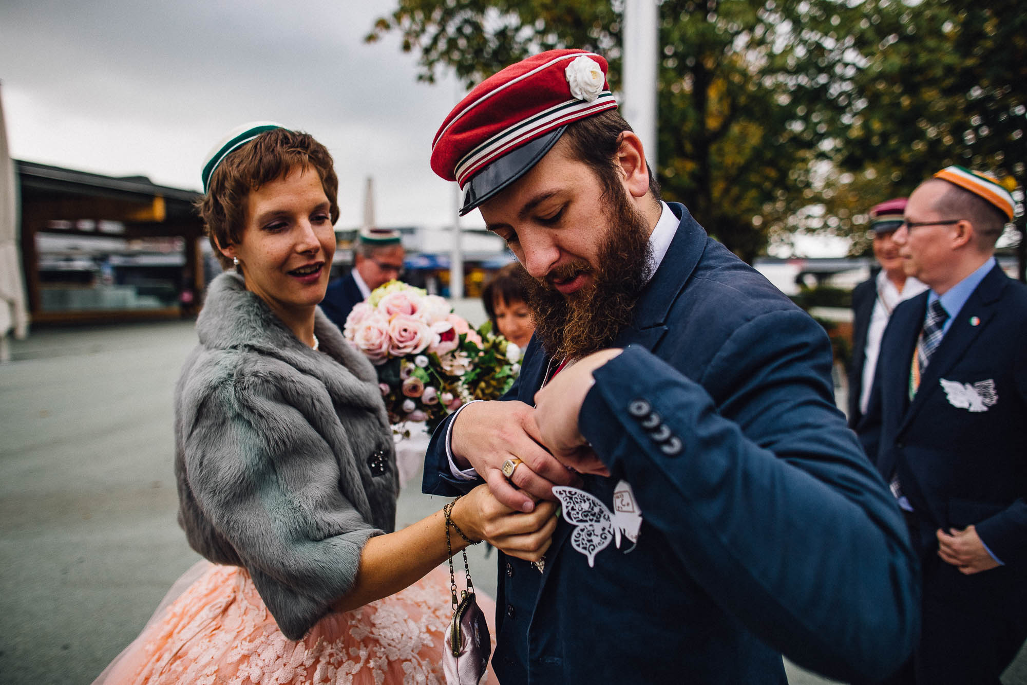 Export x3 1DX20948 Reportage