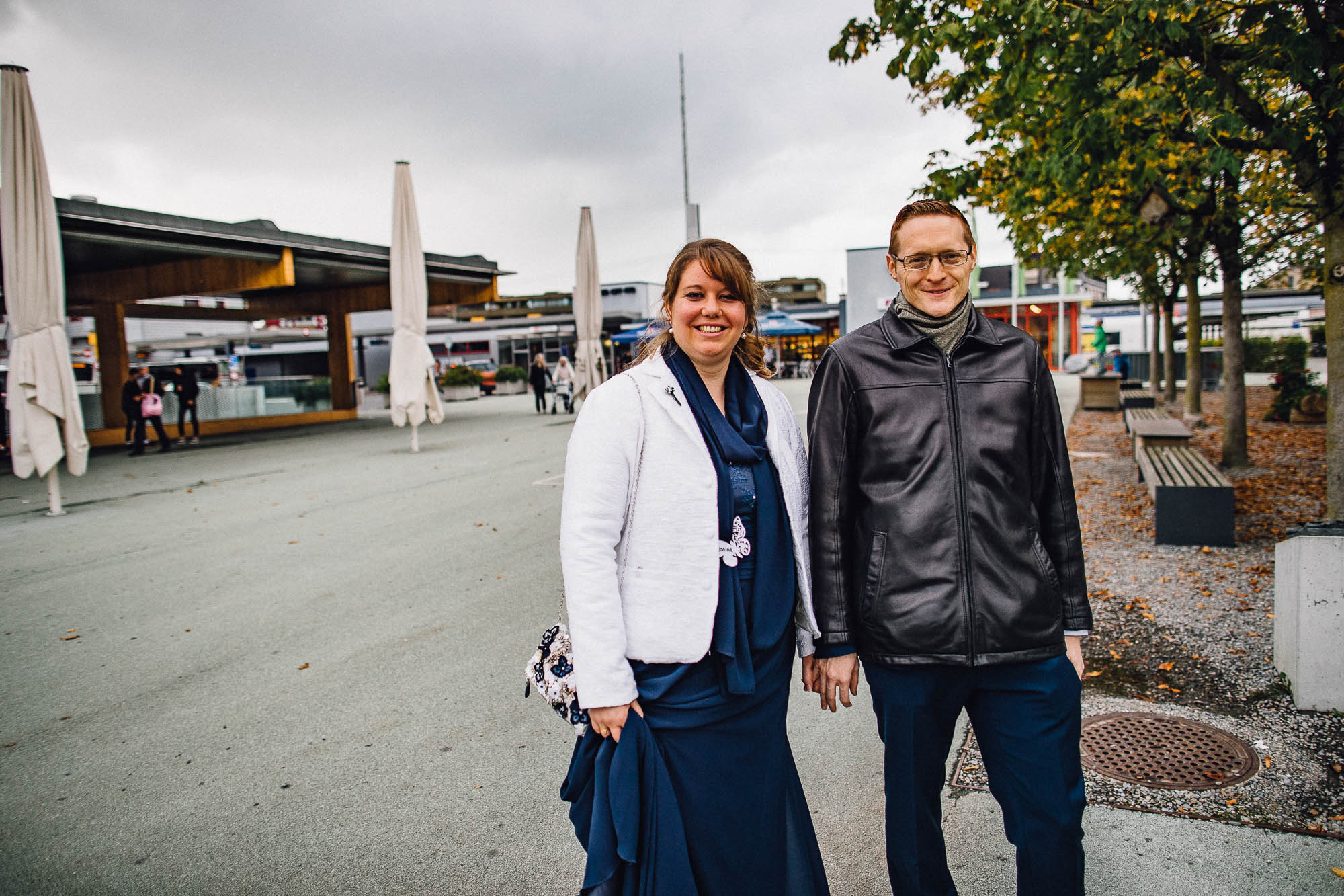 Export x3 1DX20949 Reportage