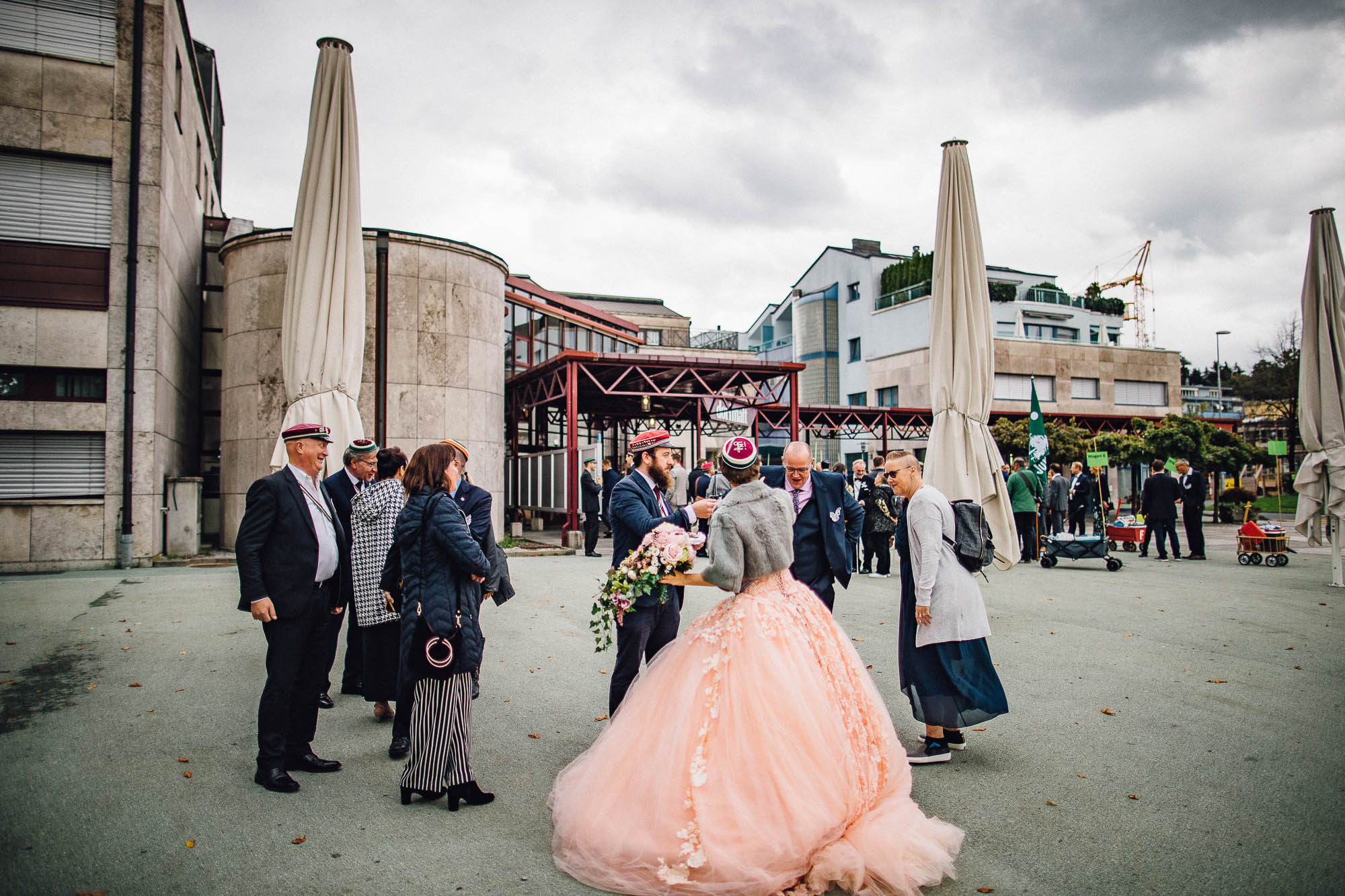 Export x3 1DX20951 Reportage