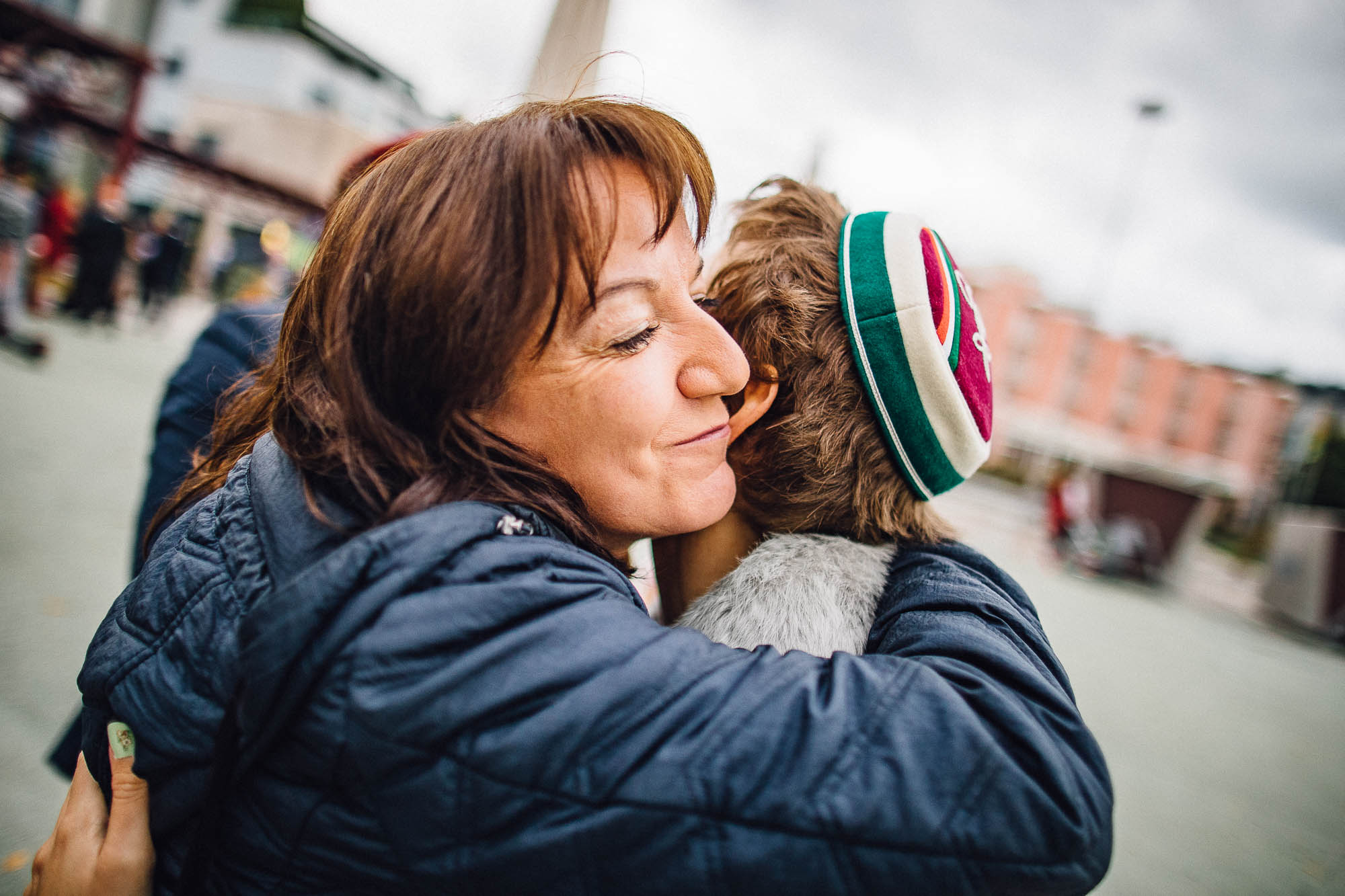 Export x3 1DX20953 Reportage