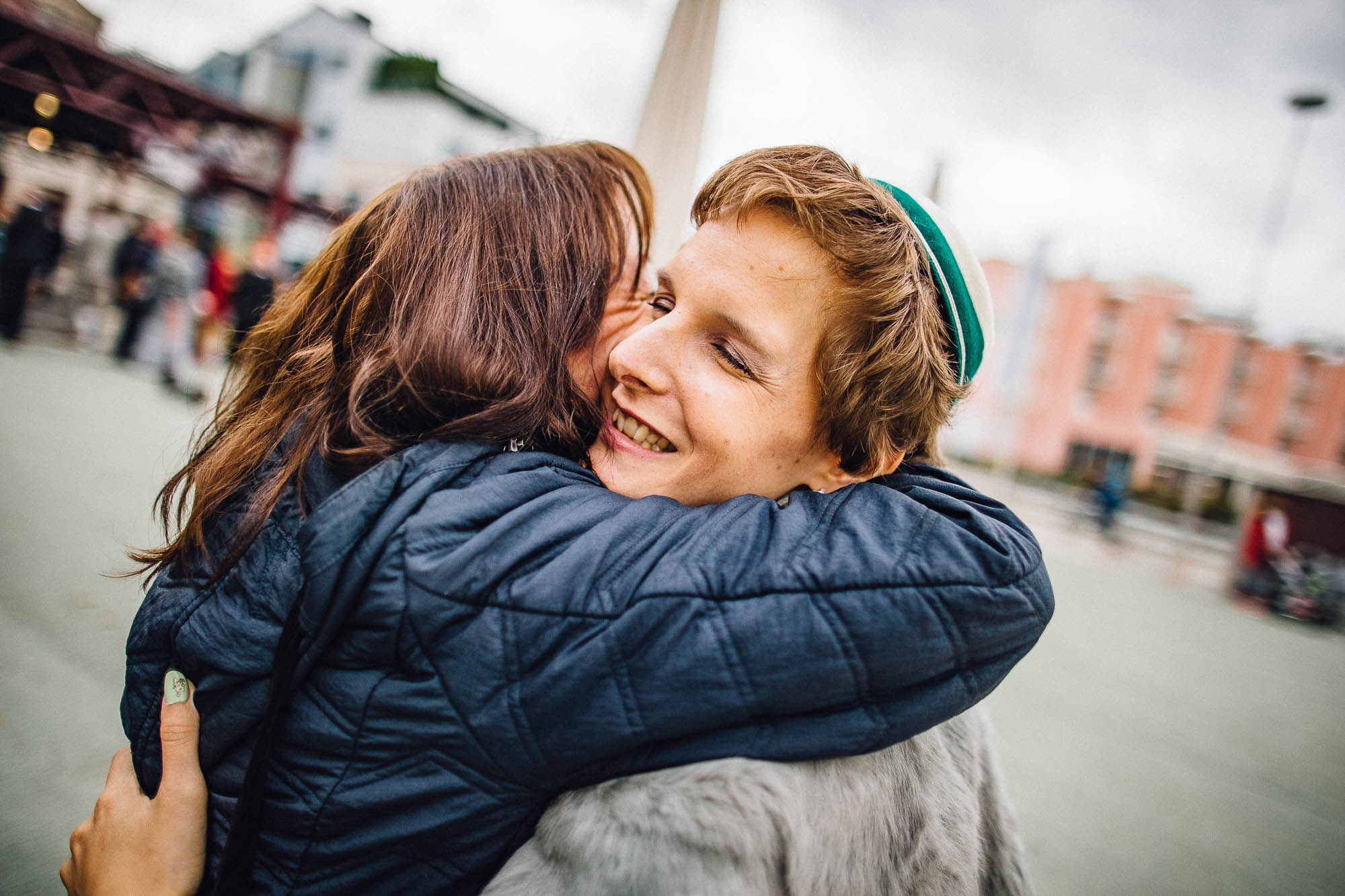 Export x3 1DX20954 Reportage