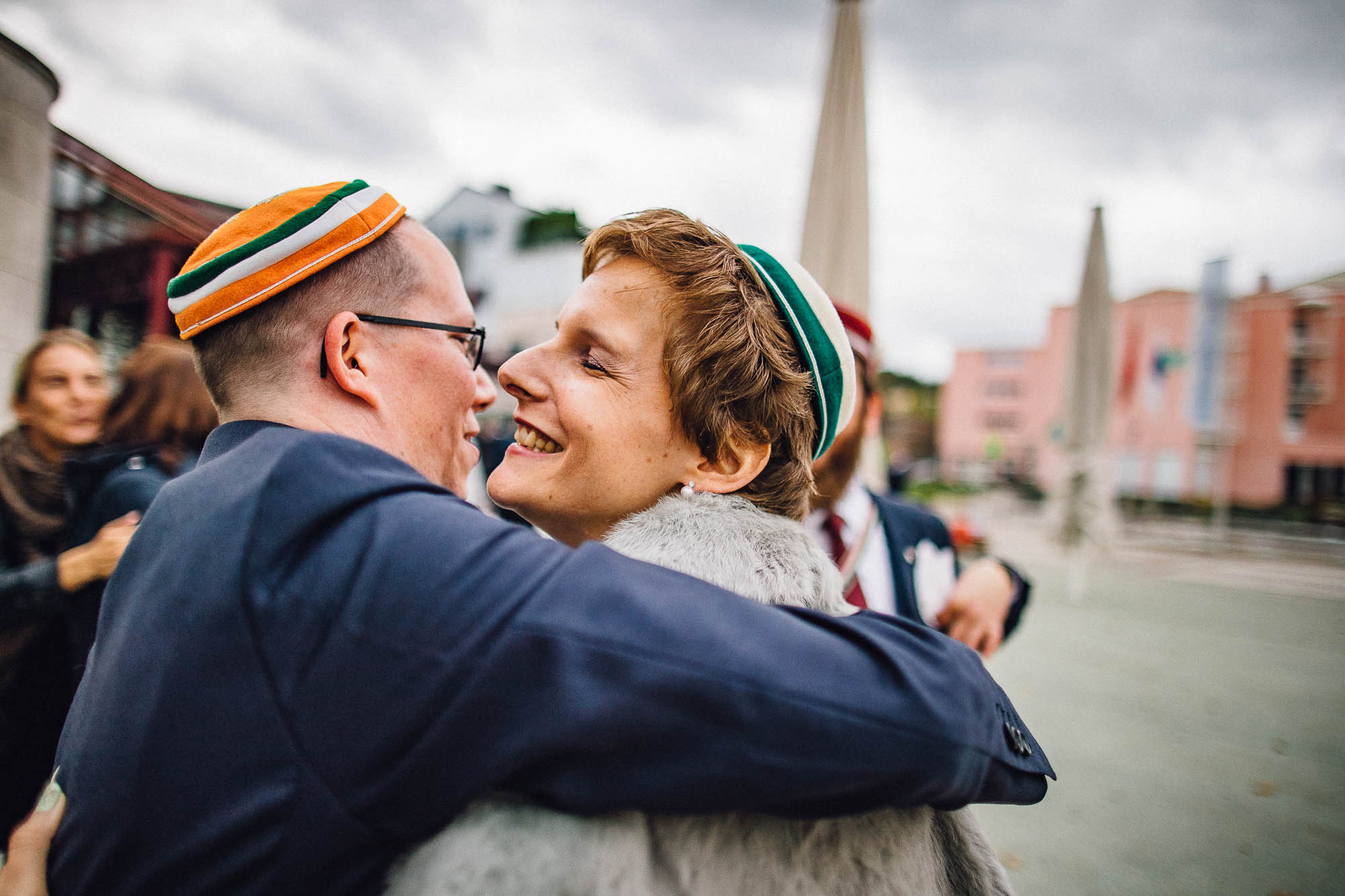 Export x3 1DX20956 Reportage