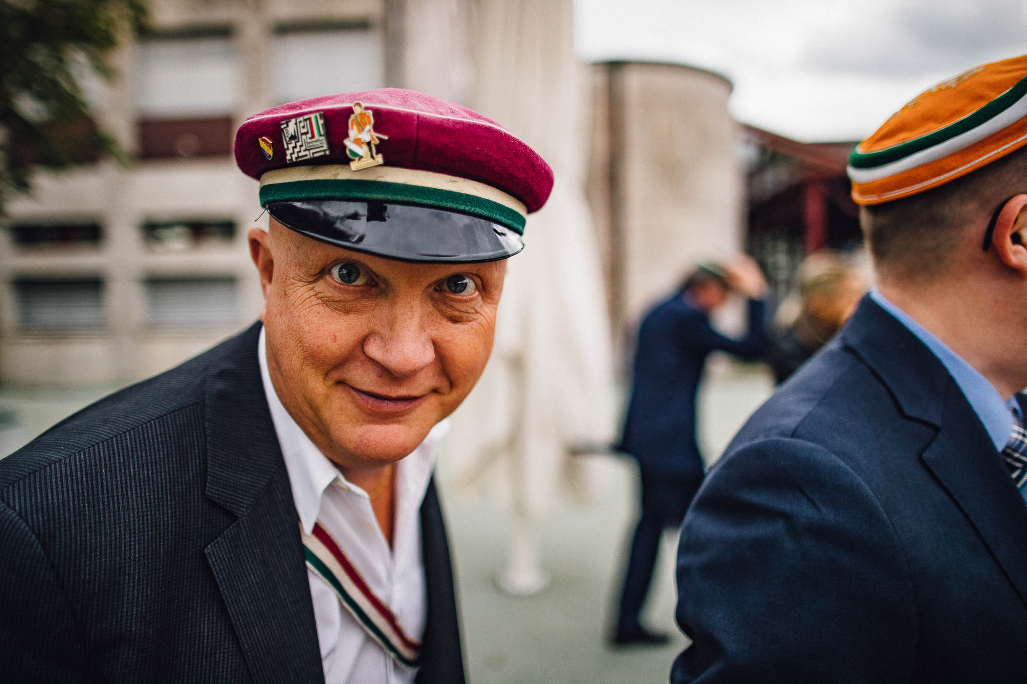 Export x3 1DX20958 Reportage