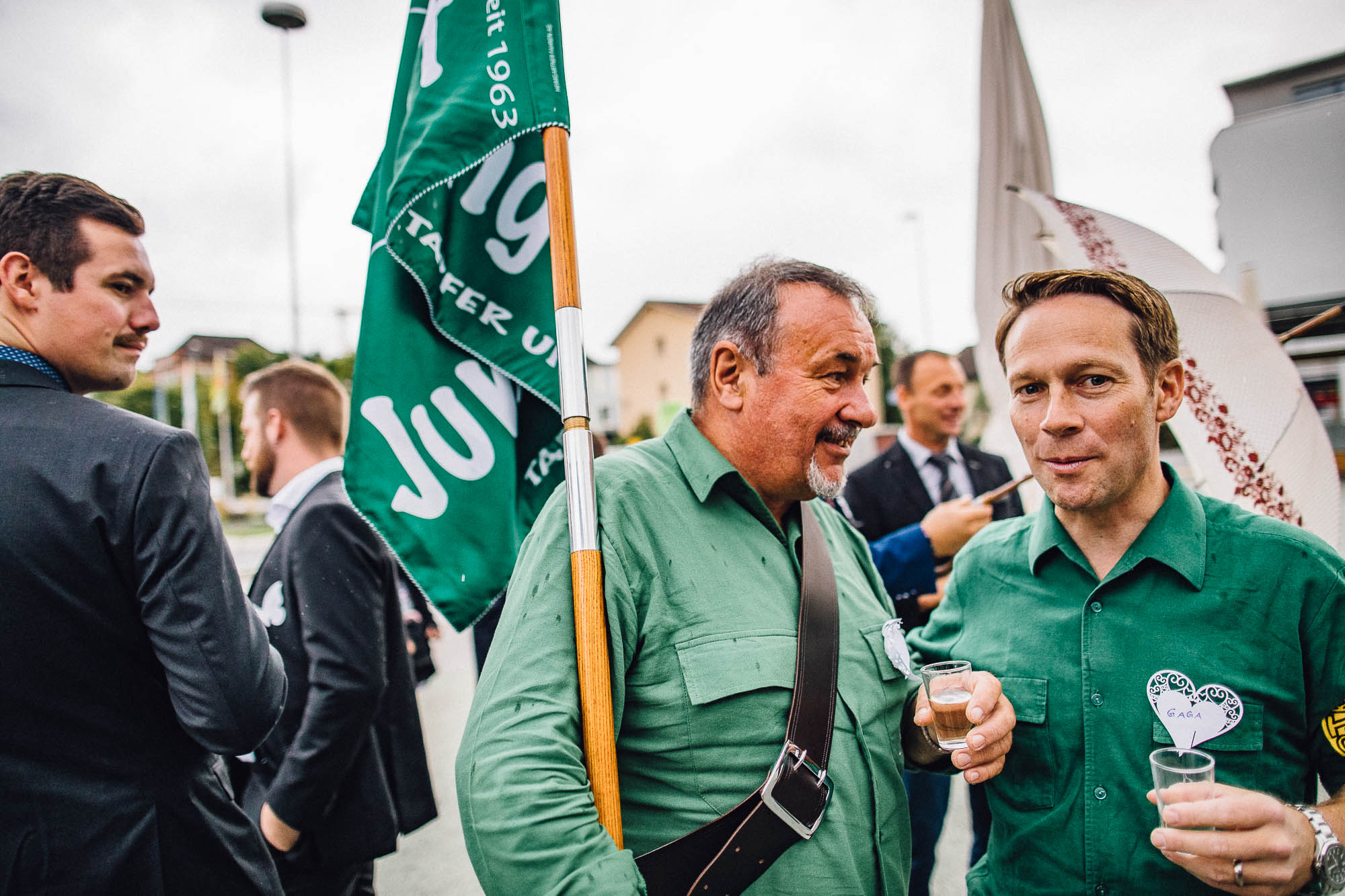 Export x3 1DX20965 Reportage