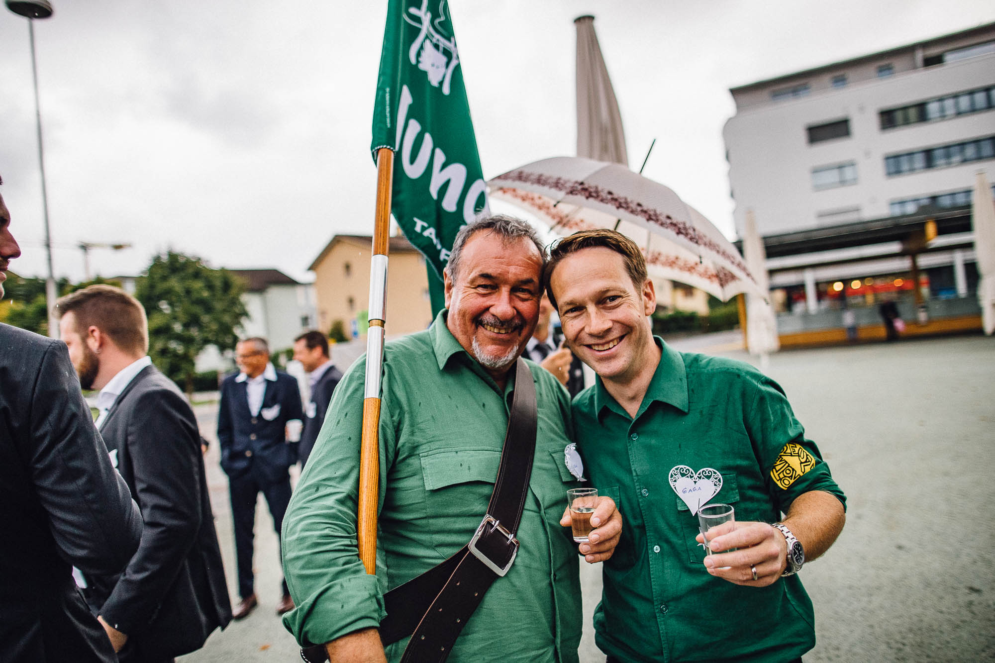 Export x3 1DX20966 Reportage