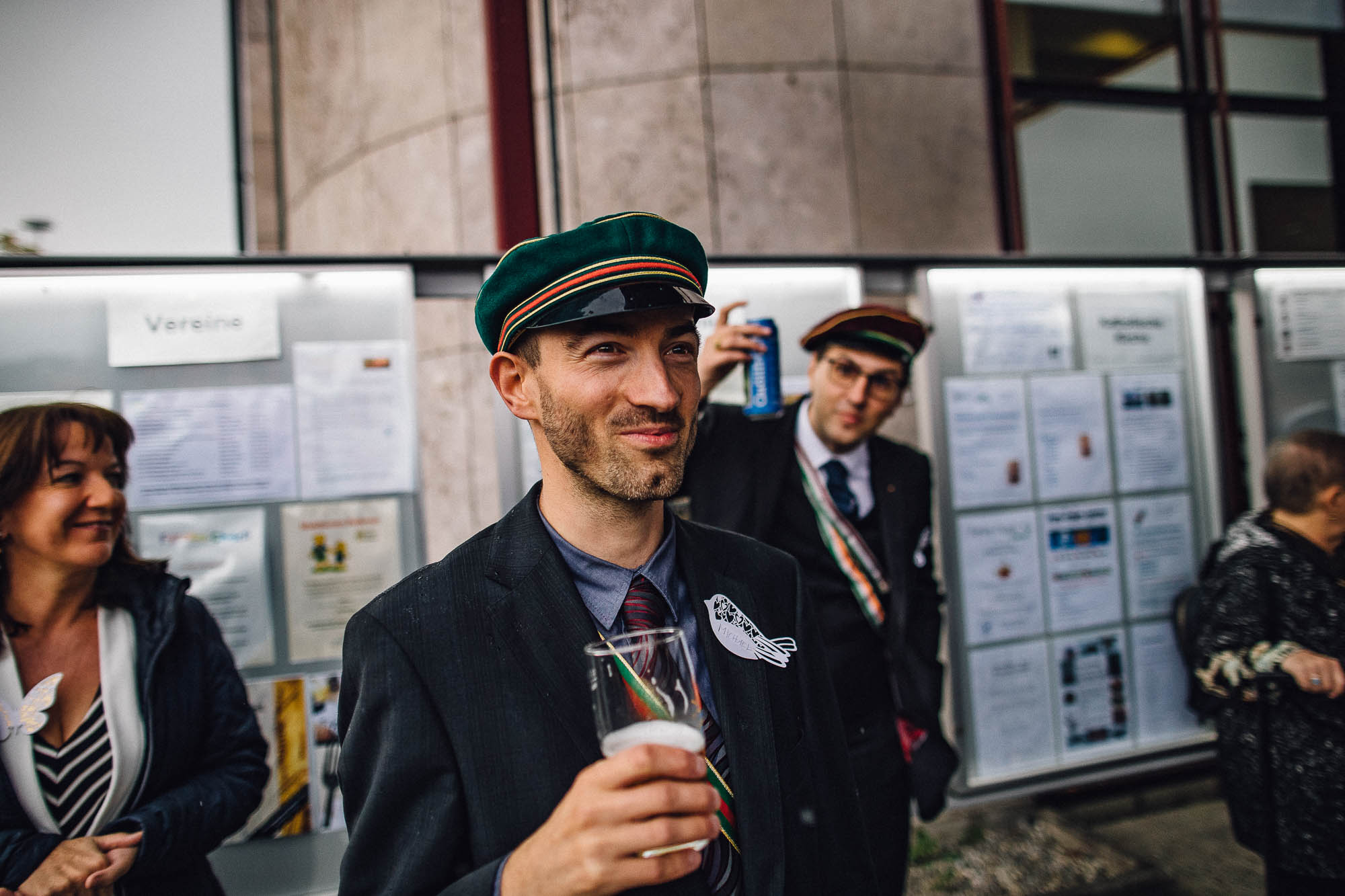 Export x3 1DX20967 Reportage