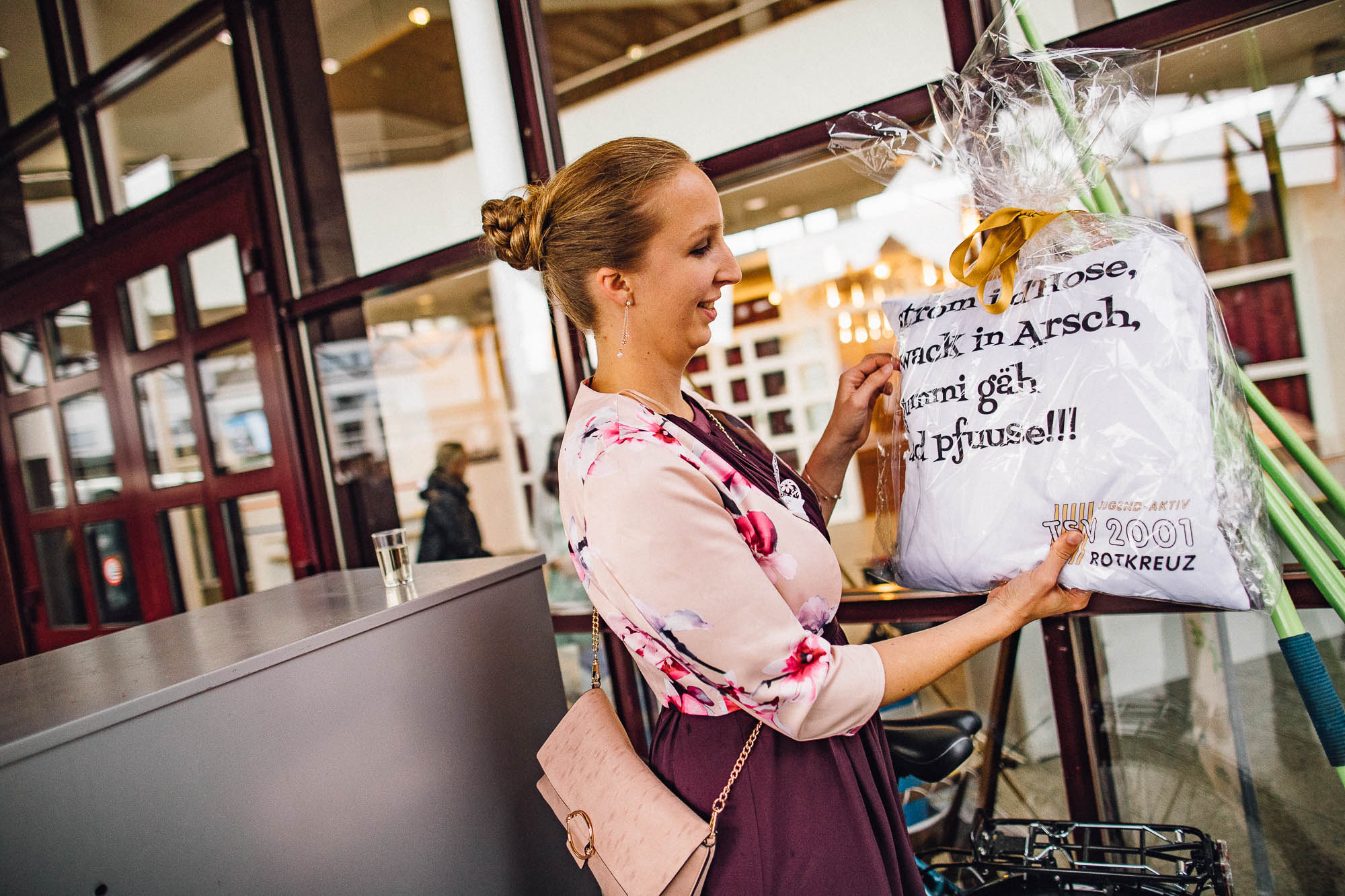 Export x3 1DX20972 Reportage